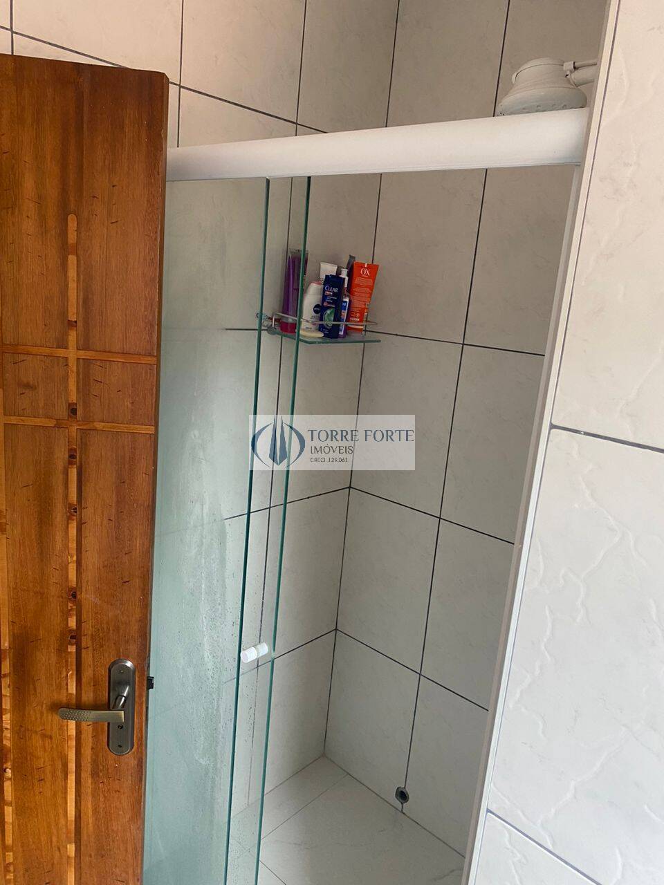 Casa, 3 quartos, 137 m² - Foto 34