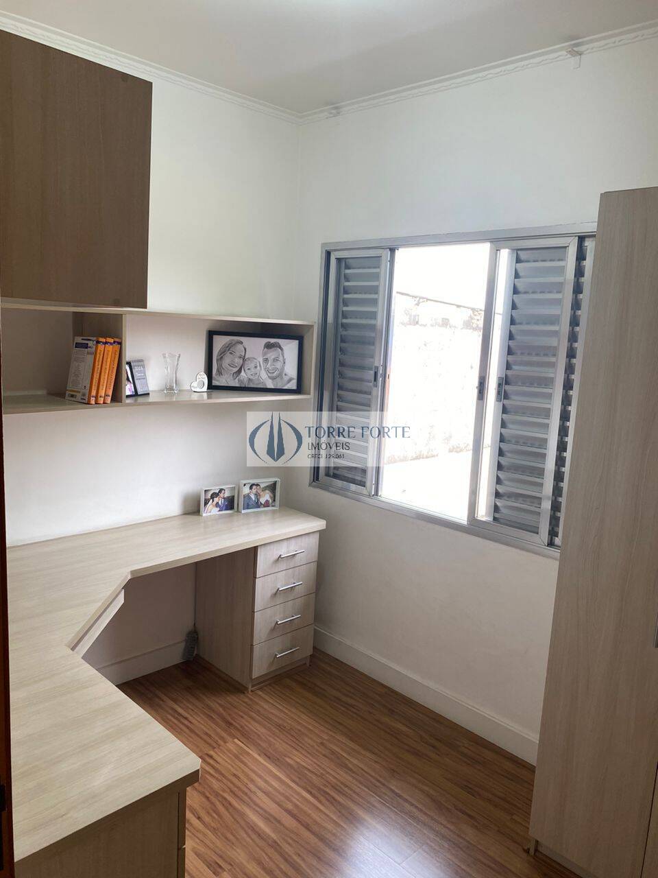 Casa, 3 quartos, 137 m² - Foto 32