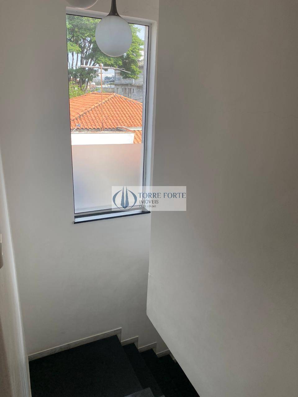 Casa, 3 quartos, 137 m² - Foto 30