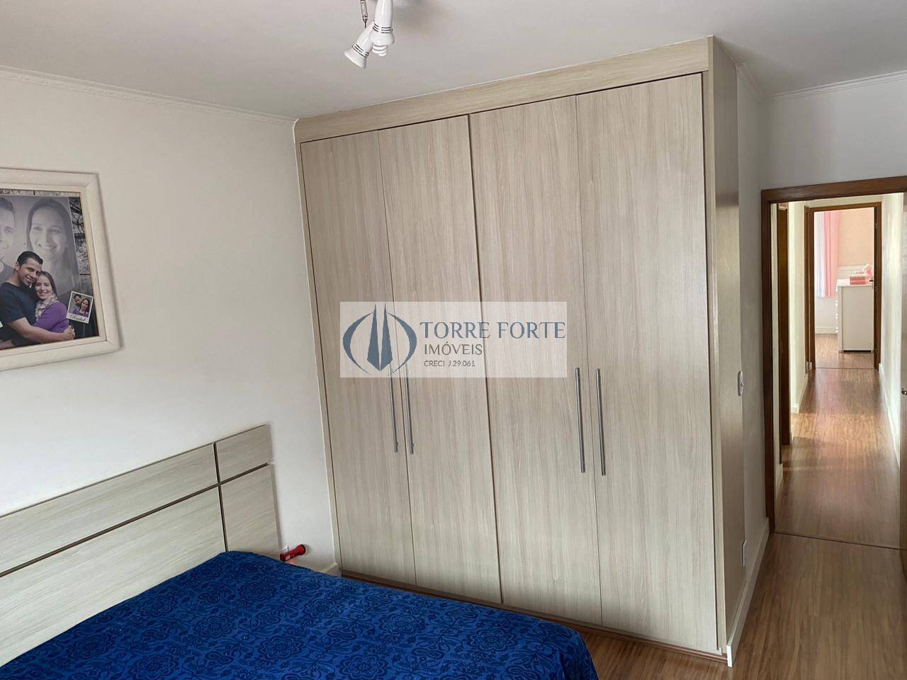 Casa, 3 quartos, 137 m² - Foto 27