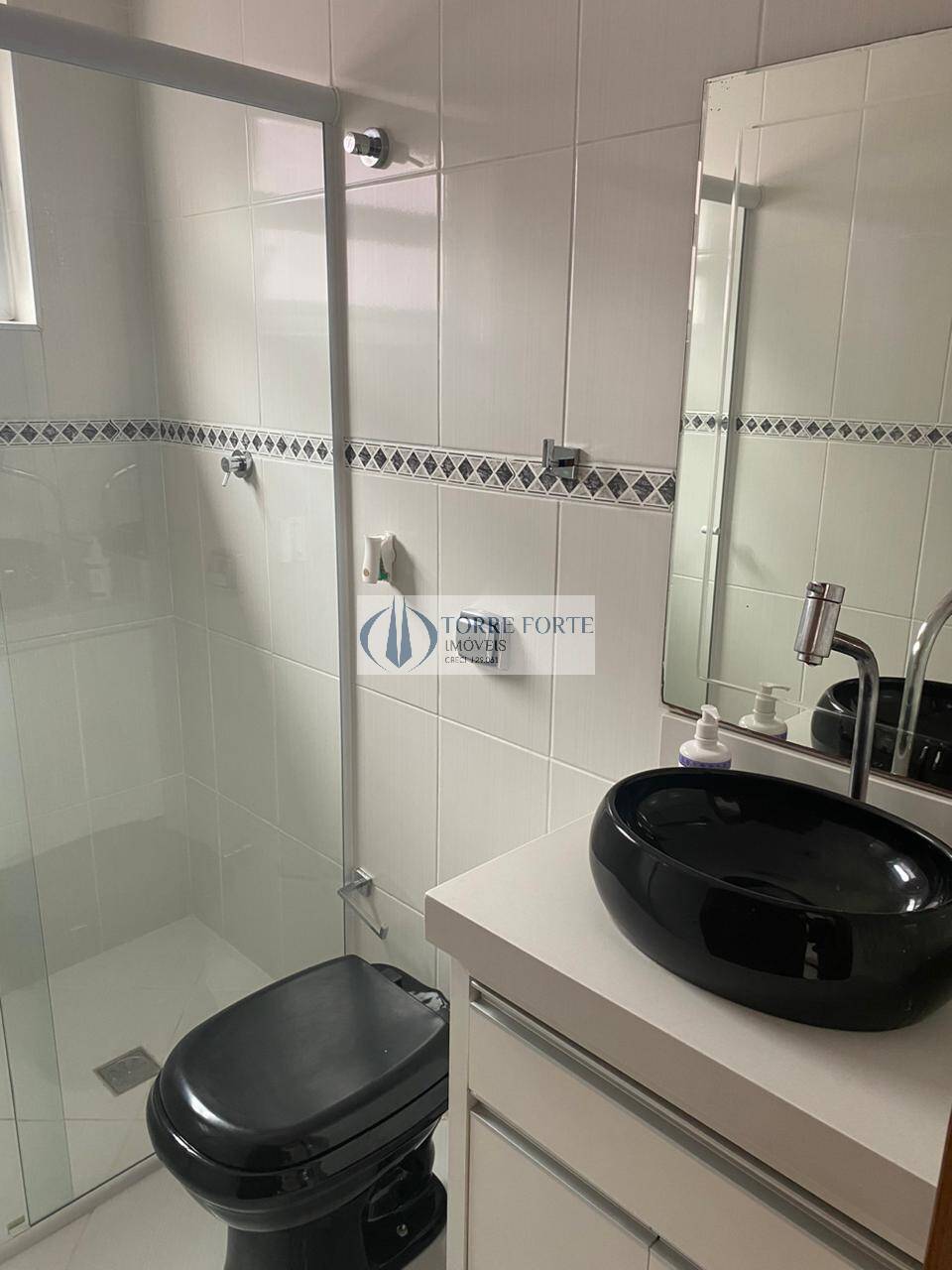 Casa, 3 quartos, 137 m² - Foto 23