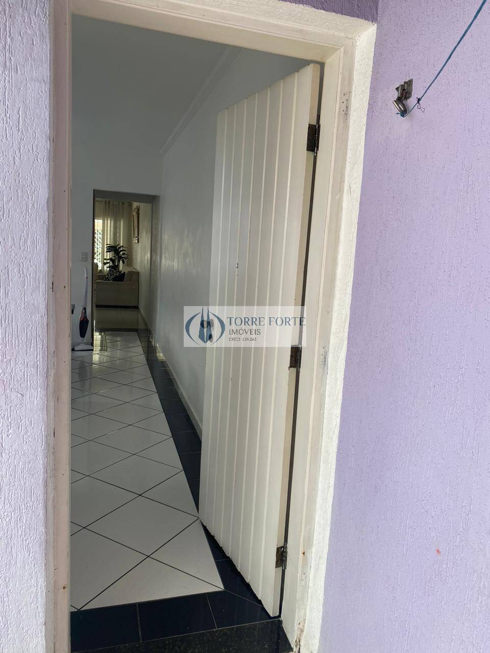 Casa, 3 quartos, 137 m² - Foto 22