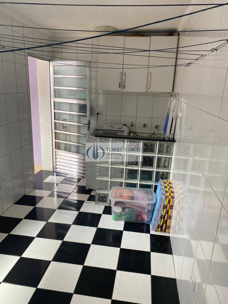 Casa, 3 quartos, 137 m² - Foto 20
