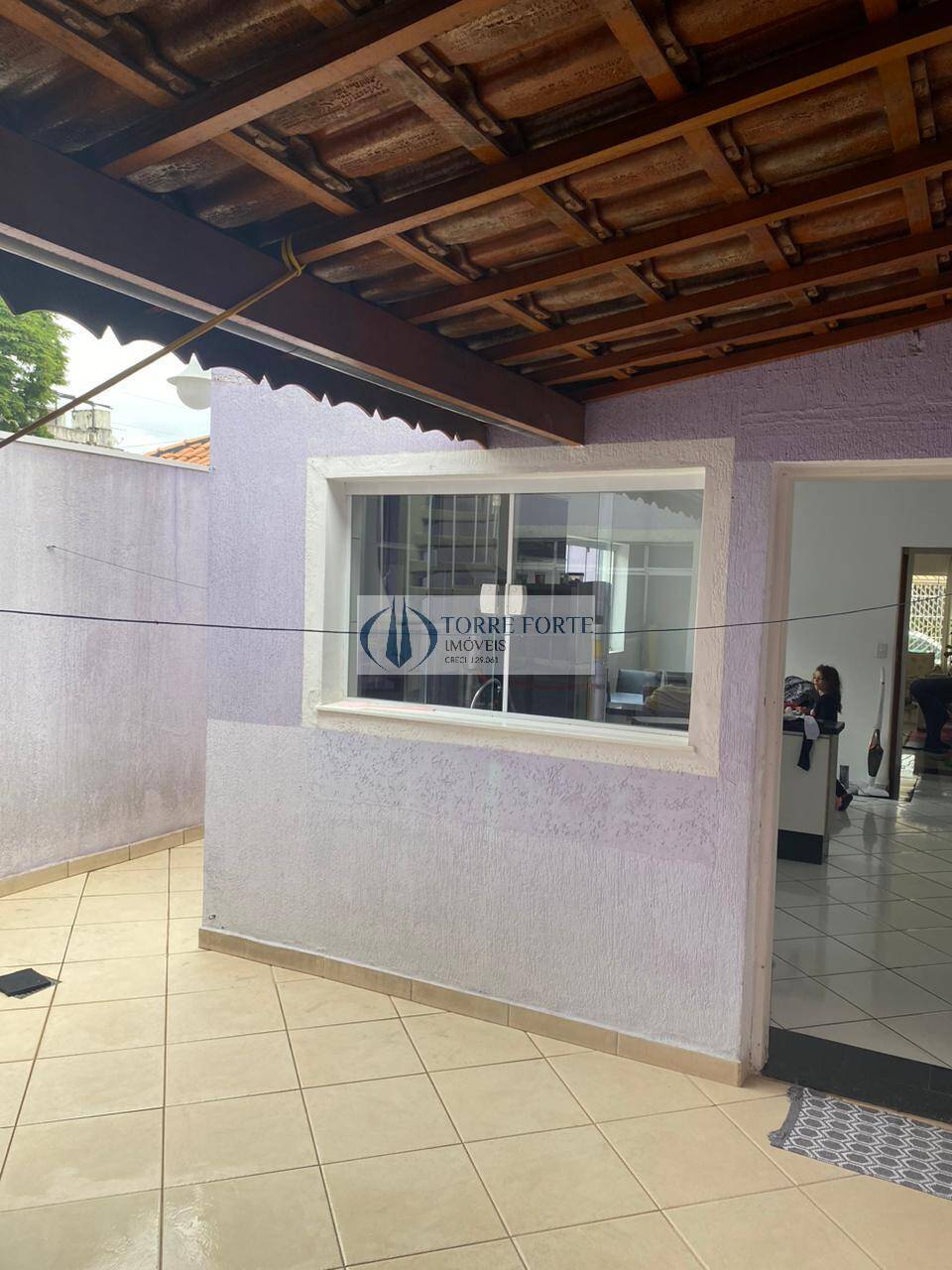 Casa, 3 quartos, 137 m² - Foto 19
