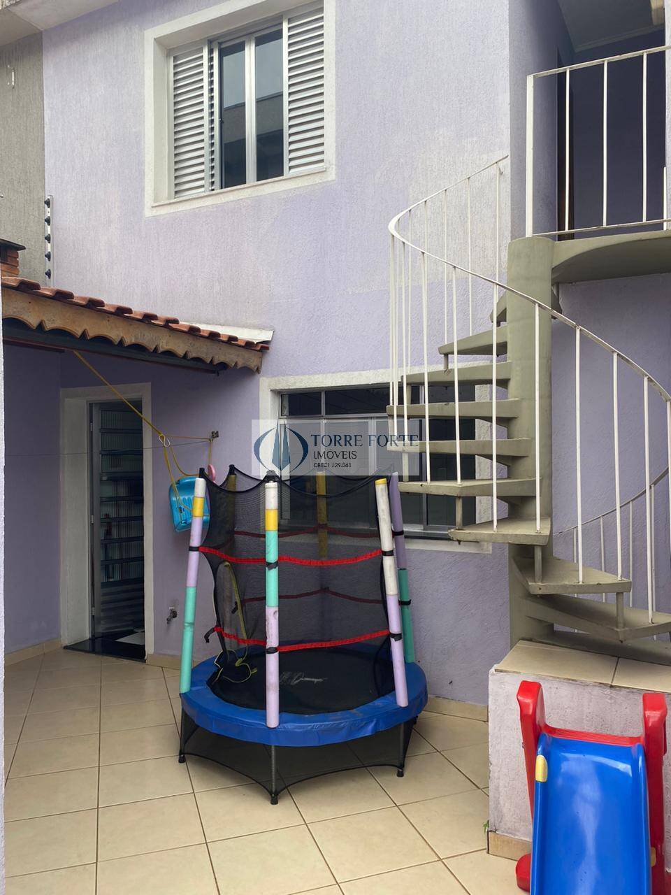 Casa, 3 quartos, 137 m² - Foto 18
