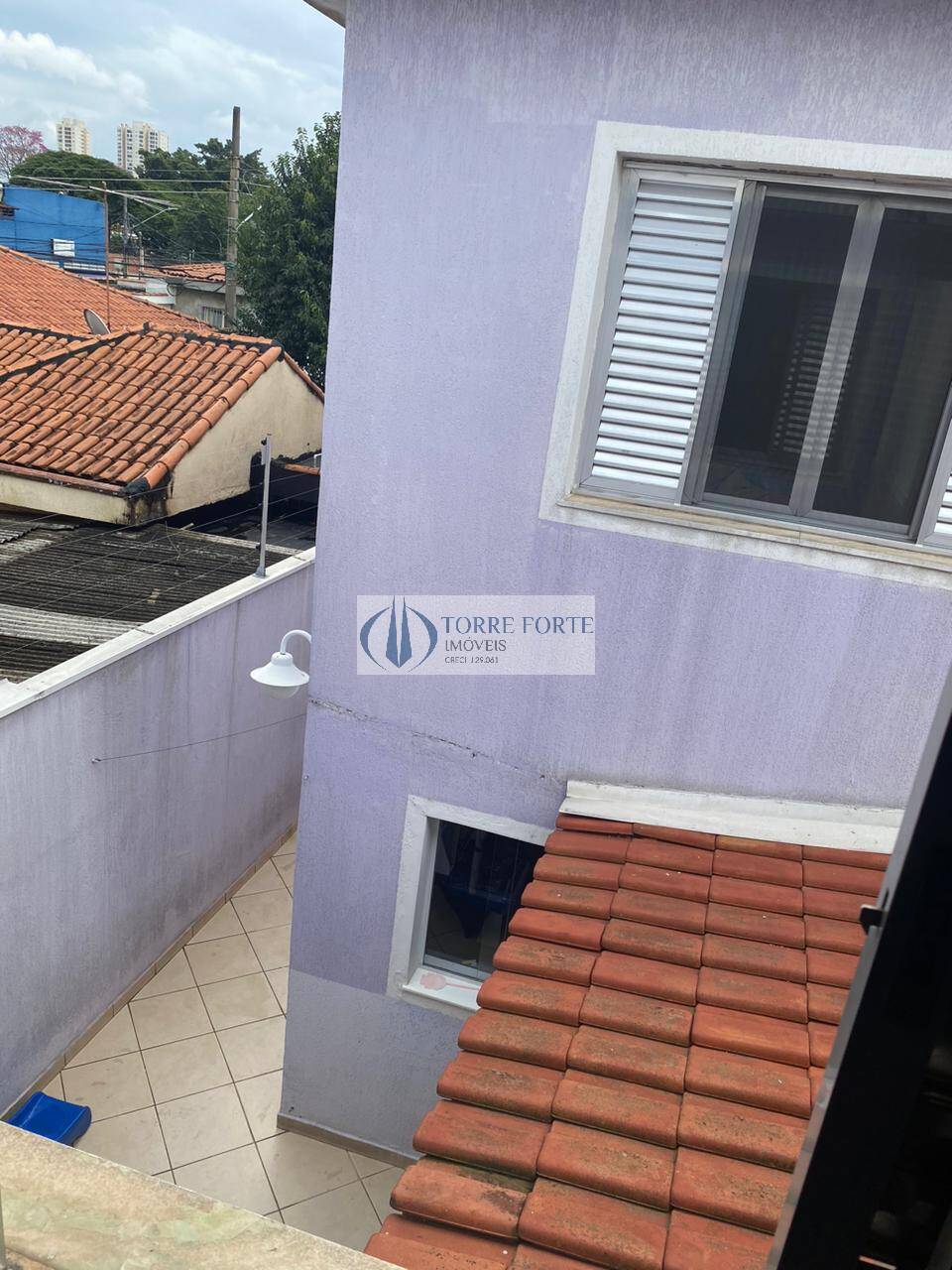 Casa, 3 quartos, 137 m² - Foto 15