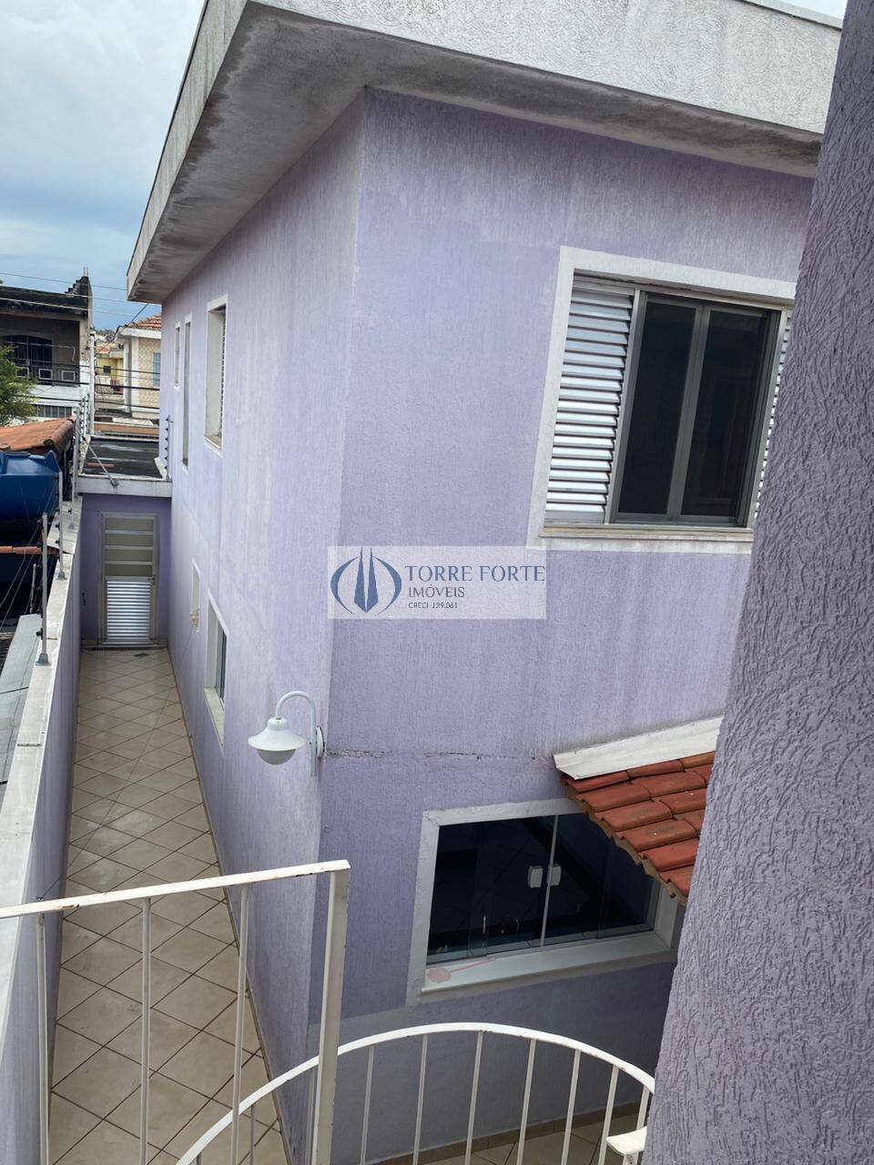 Casa, 3 quartos, 137 m² - Foto 13