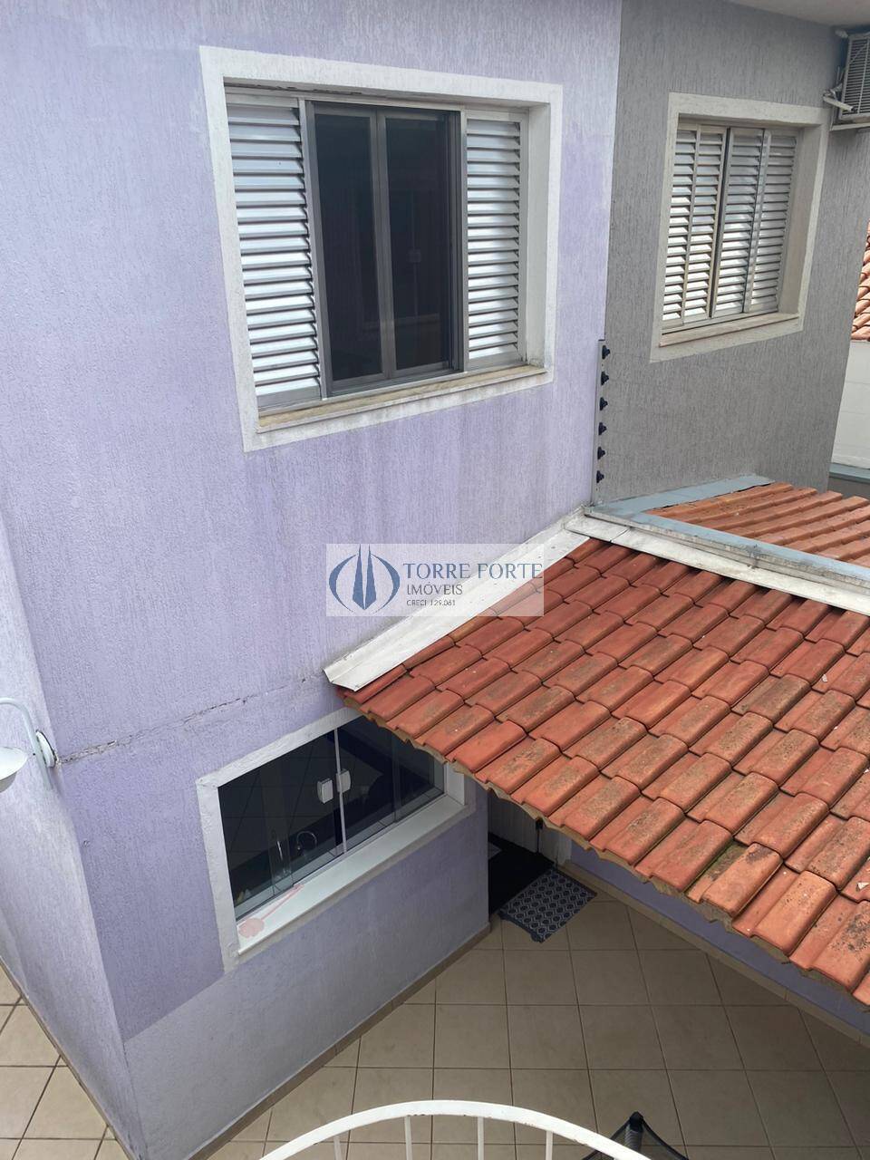 Casa, 3 quartos, 137 m² - Foto 12