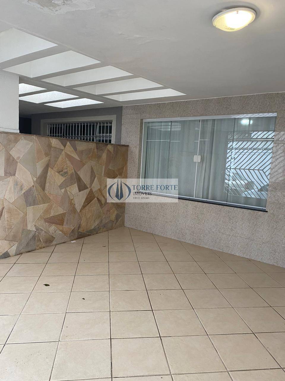 Casa, 3 quartos, 137 m² - Foto 11