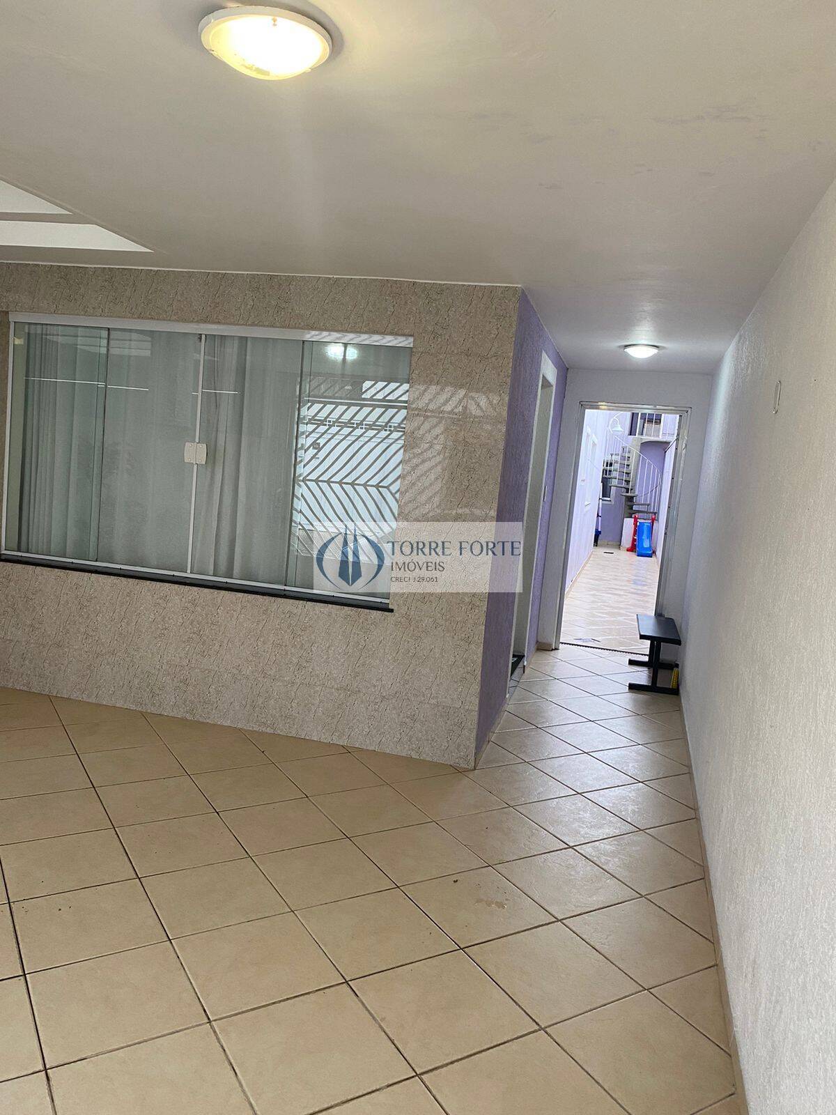 Casa, 3 quartos, 137 m² - Foto 8