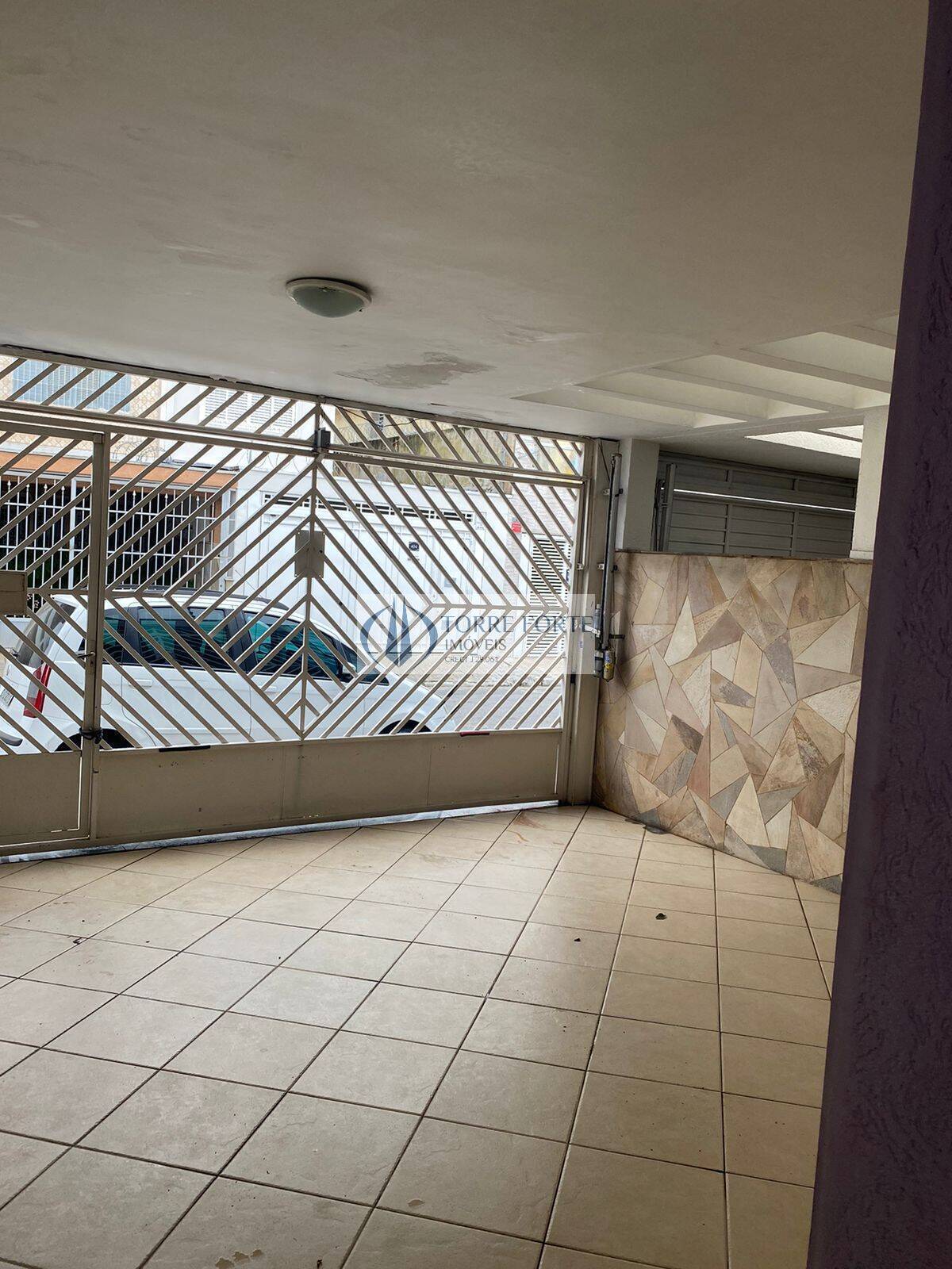Casa, 3 quartos, 137 m² - Foto 7