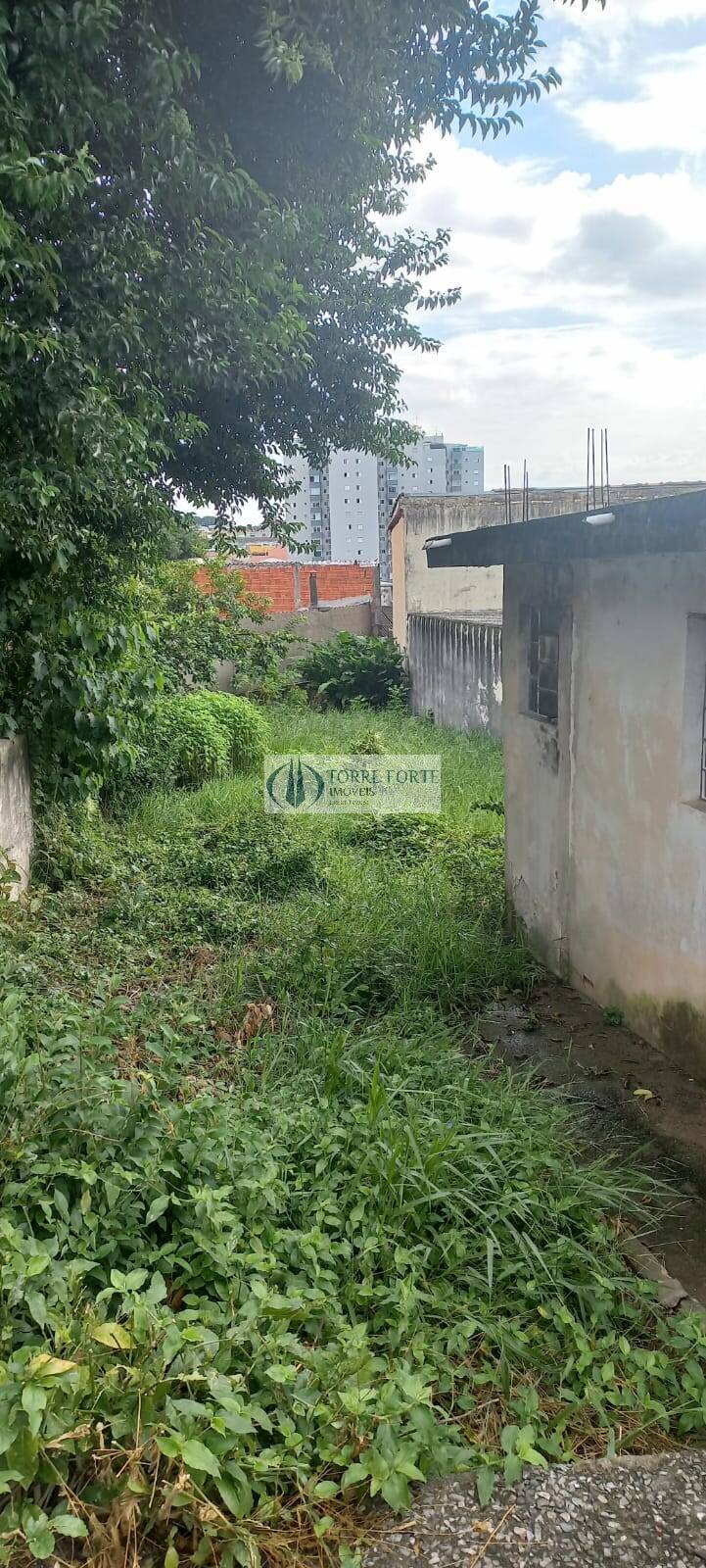 Terreno, 500 m² - Foto 4