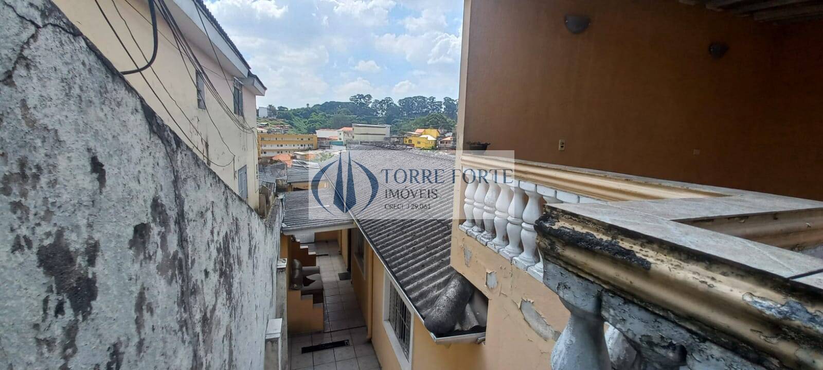 Terreno, 470 m² - Foto 11