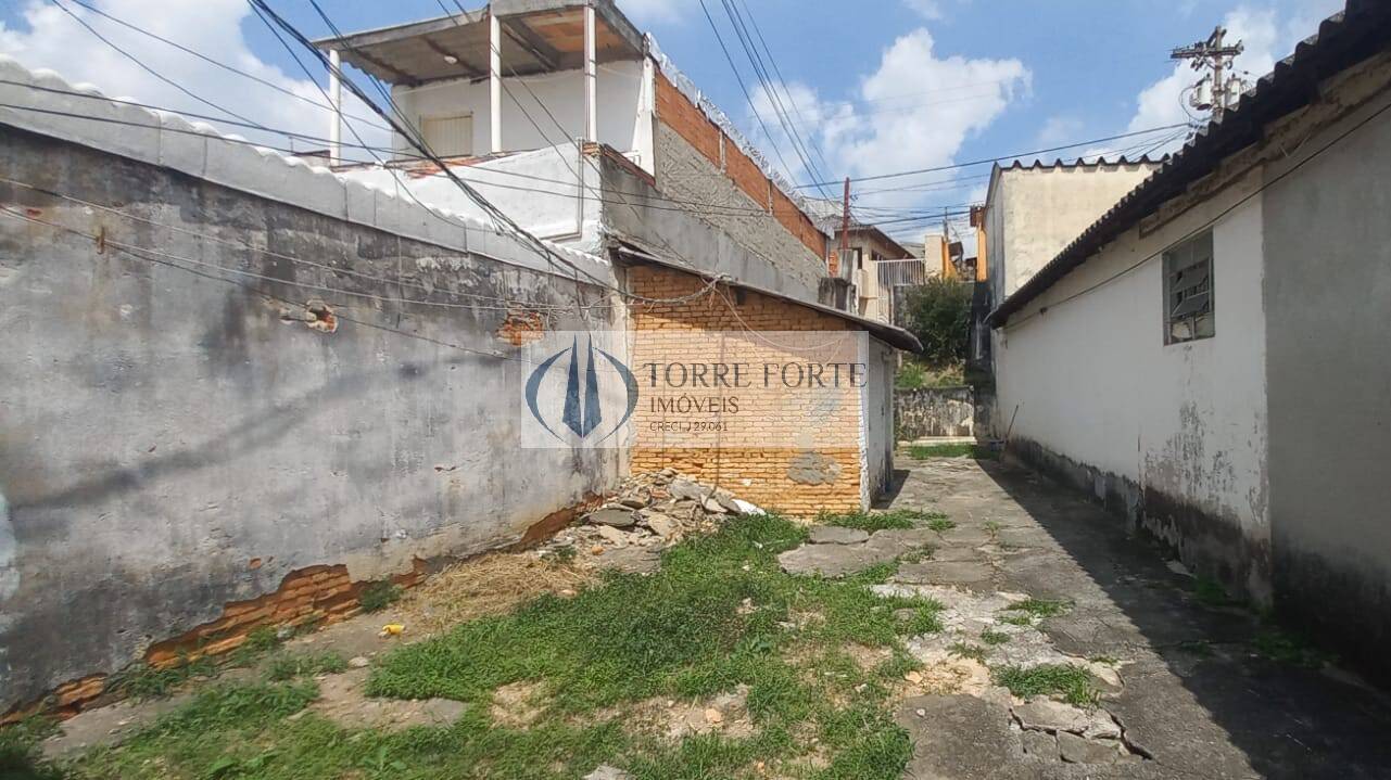 Terreno, 470 m² - Foto 10