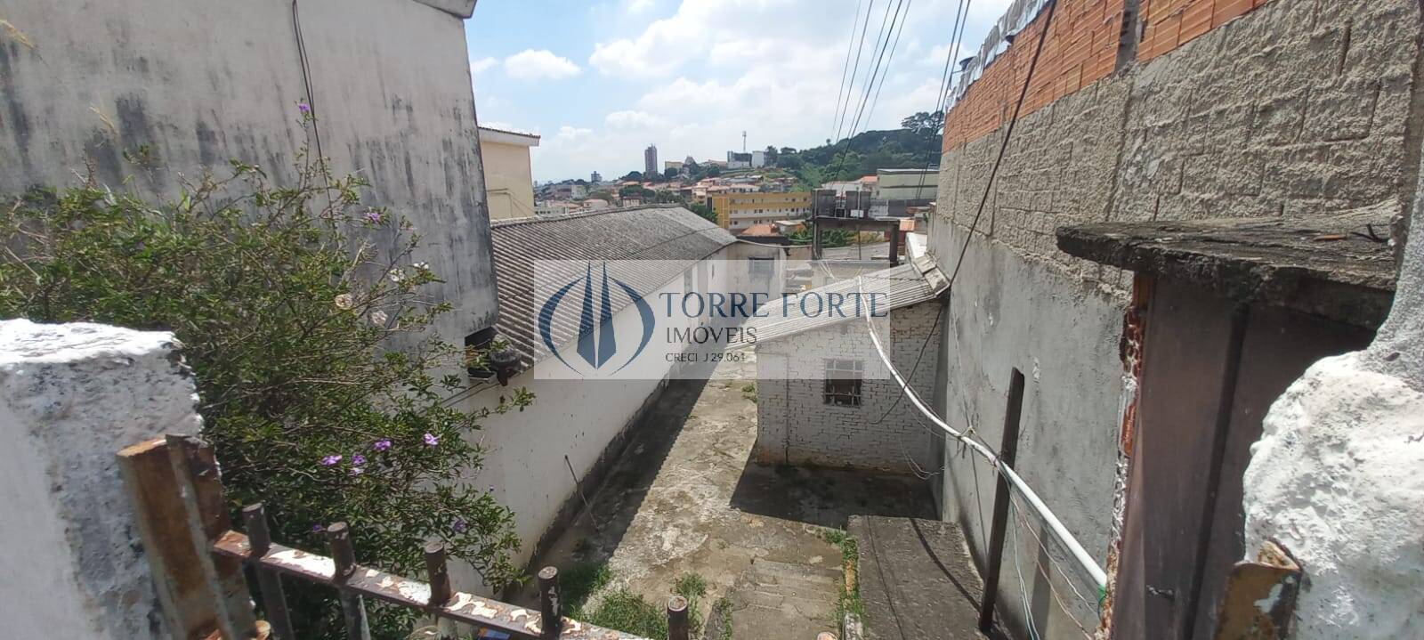 Terreno, 470 m² - Foto 7