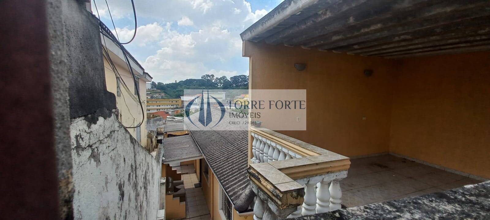 Terreno, 470 m² - Foto 6