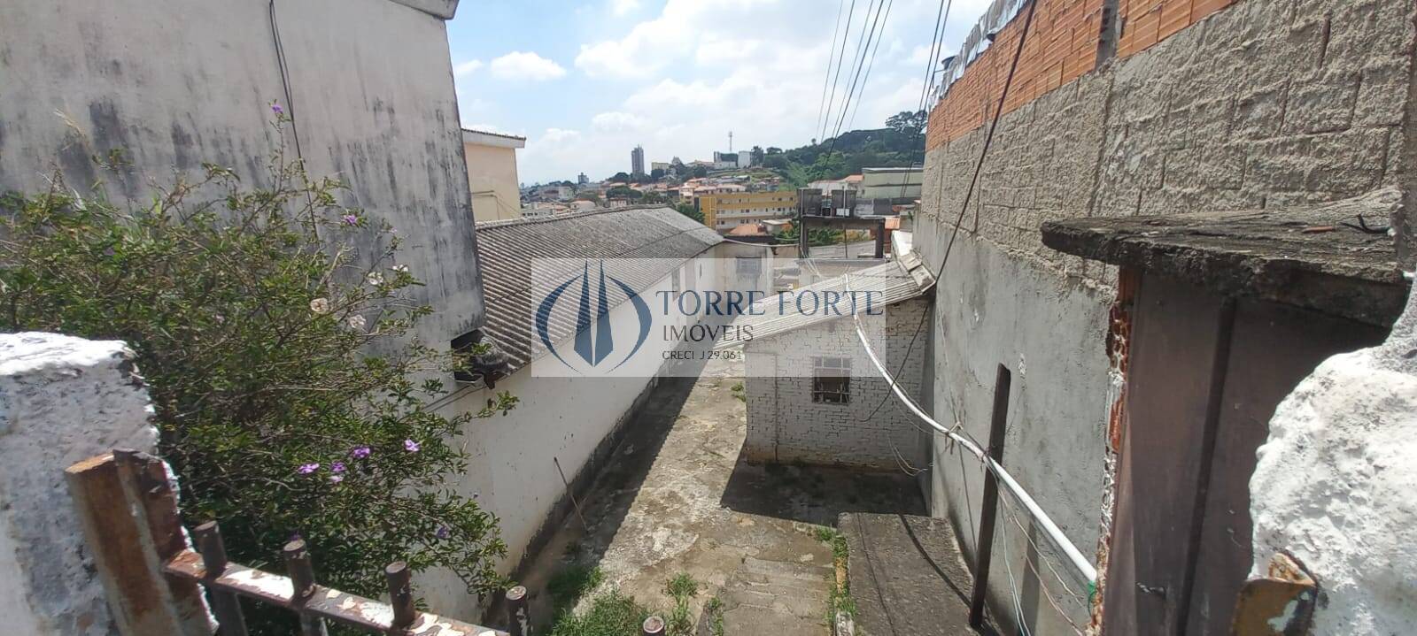 Terreno, 470 m² - Foto 5