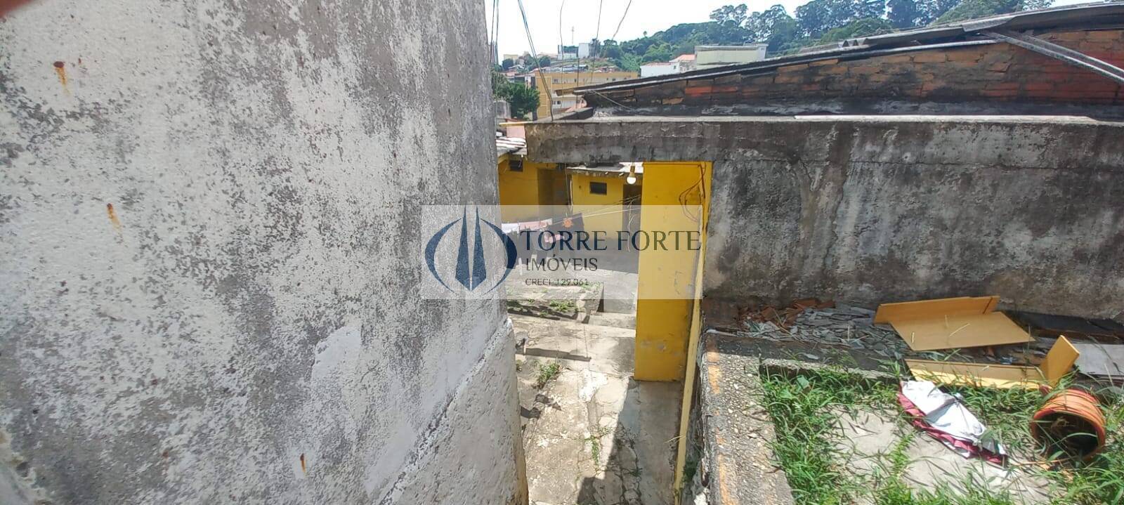 Terreno, 470 m² - Foto 4