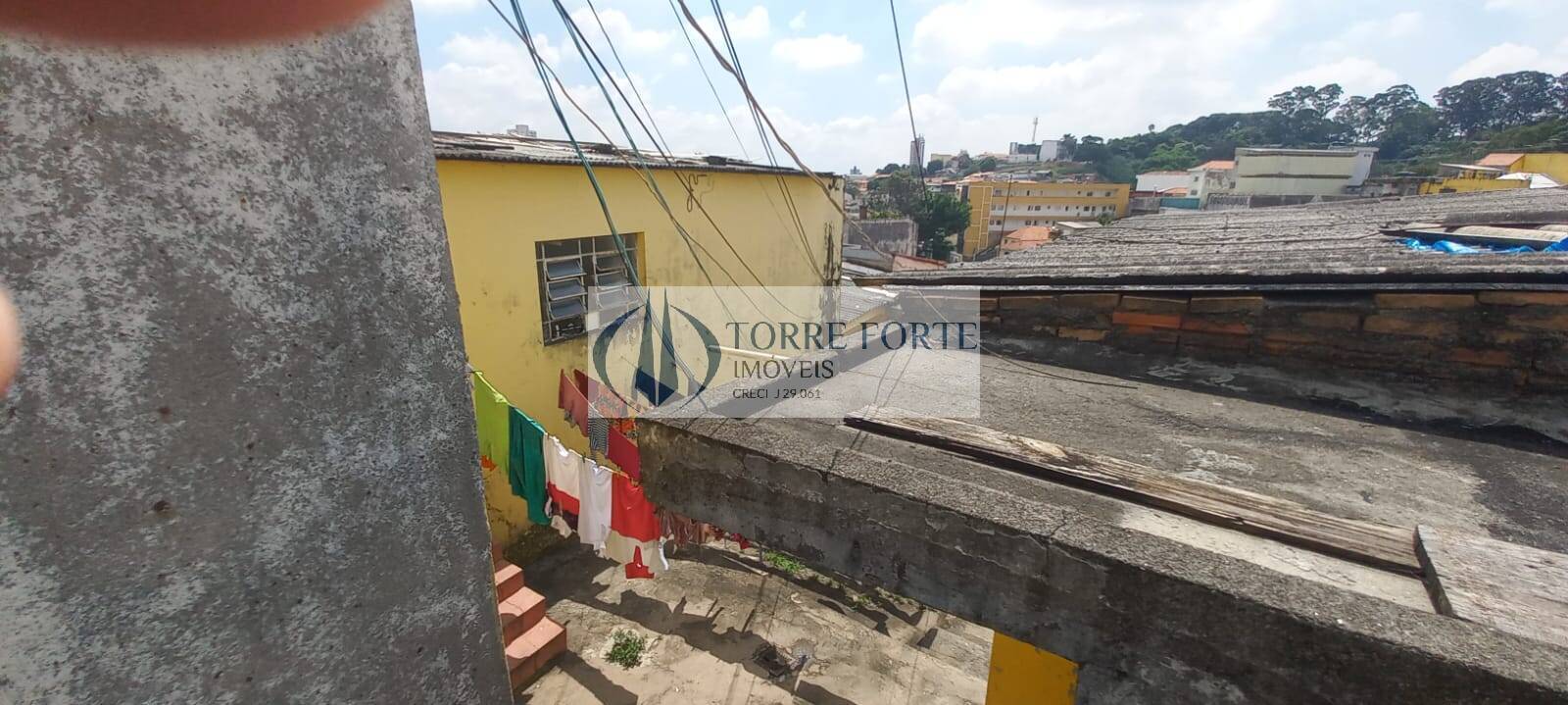 Terreno, 470 m² - Foto 8