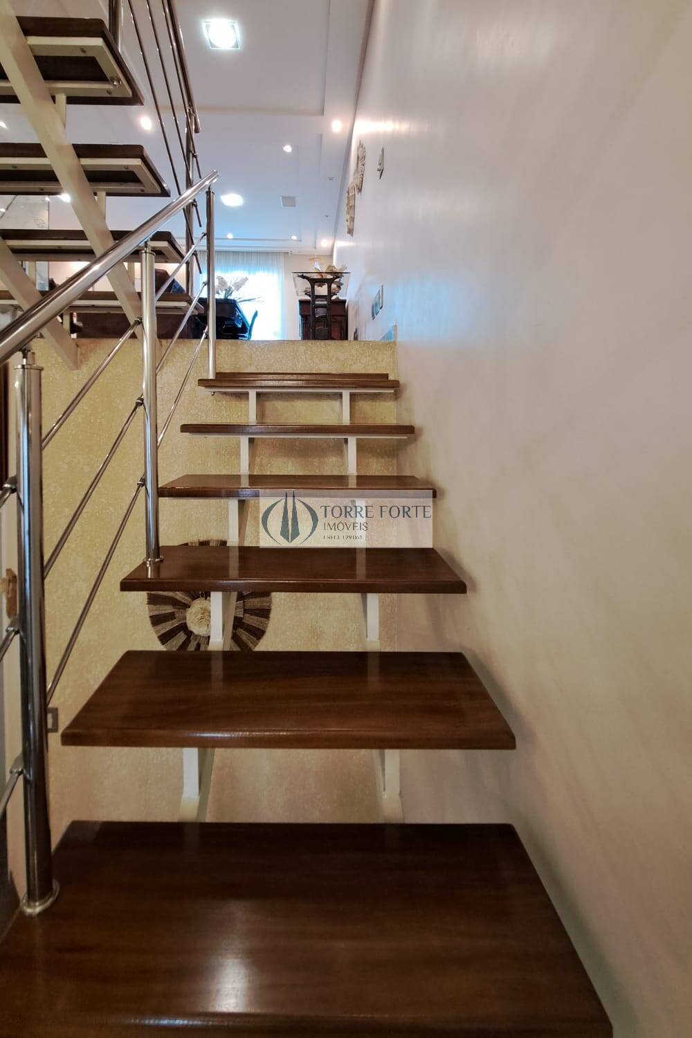 Sobrado, 4 quartos, 400 m² - Foto 25