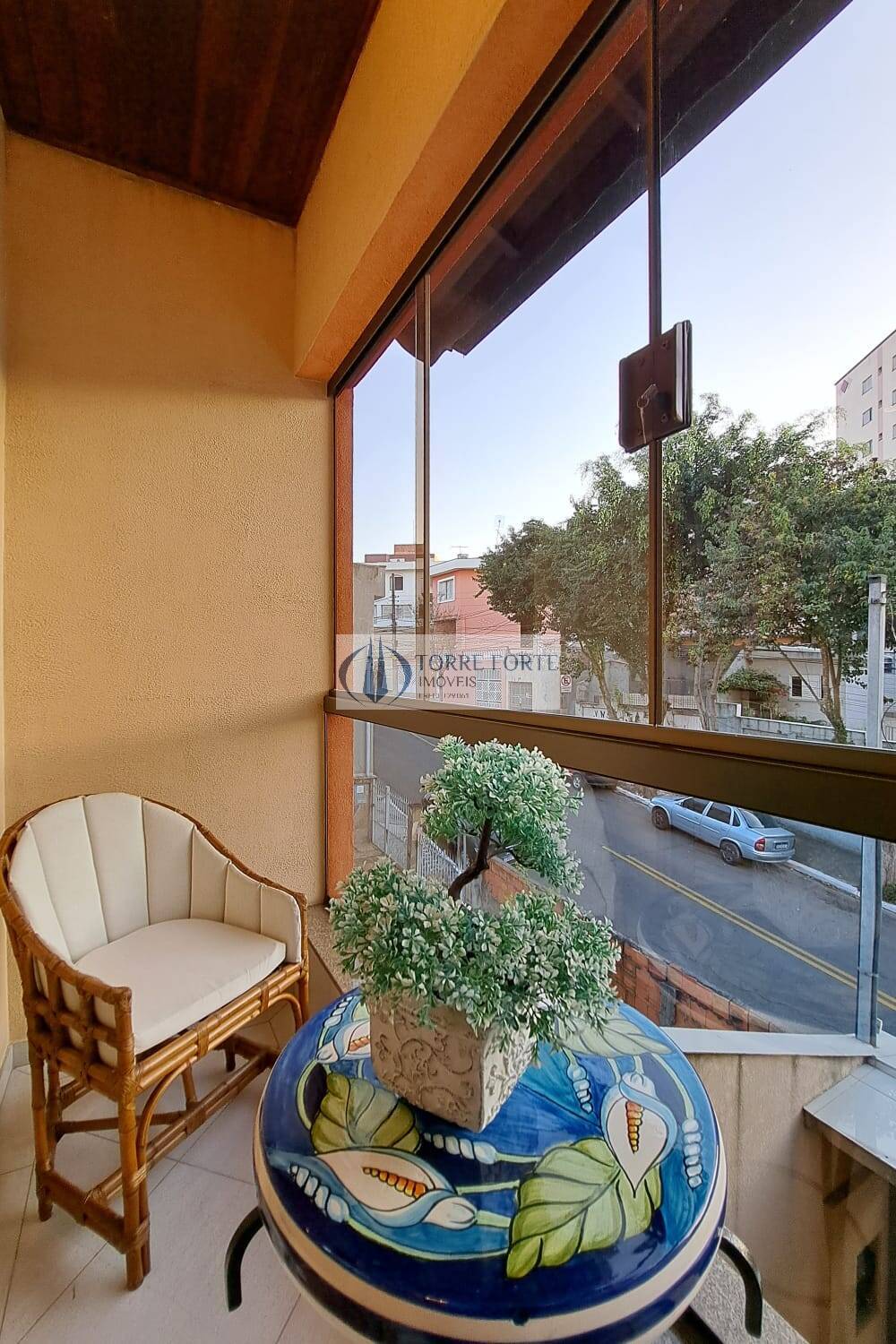 Sobrado, 4 quartos, 400 m² - Foto 19