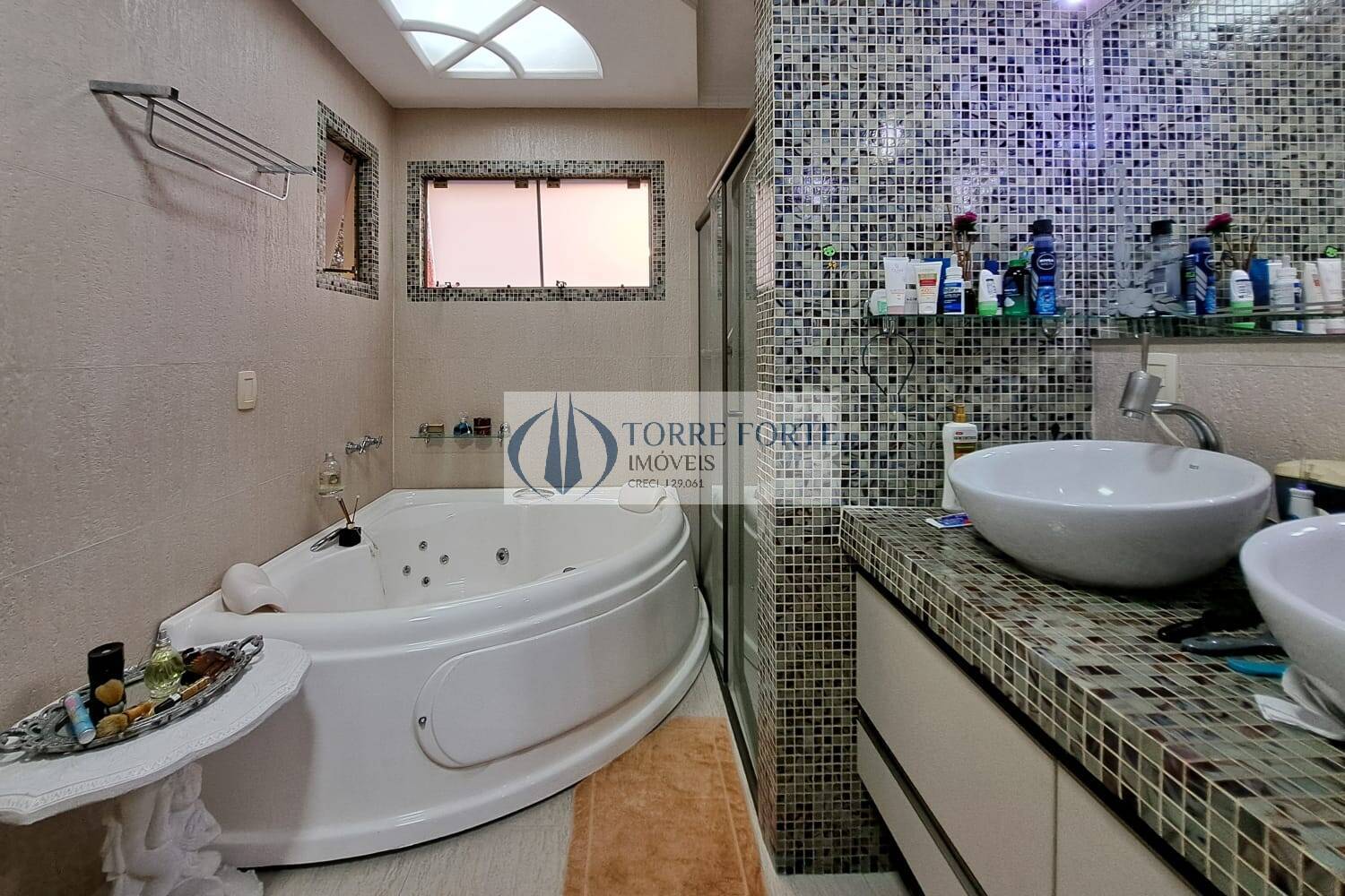 Sobrado, 4 quartos, 400 m² - Foto 18