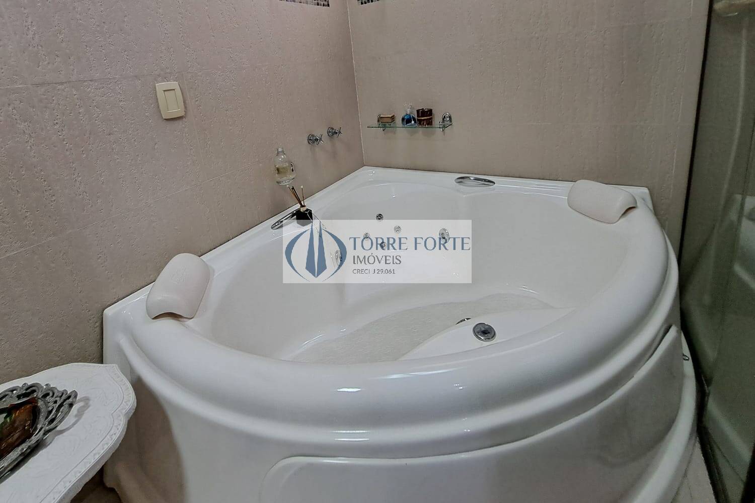Sobrado, 4 quartos, 400 m² - Foto 17