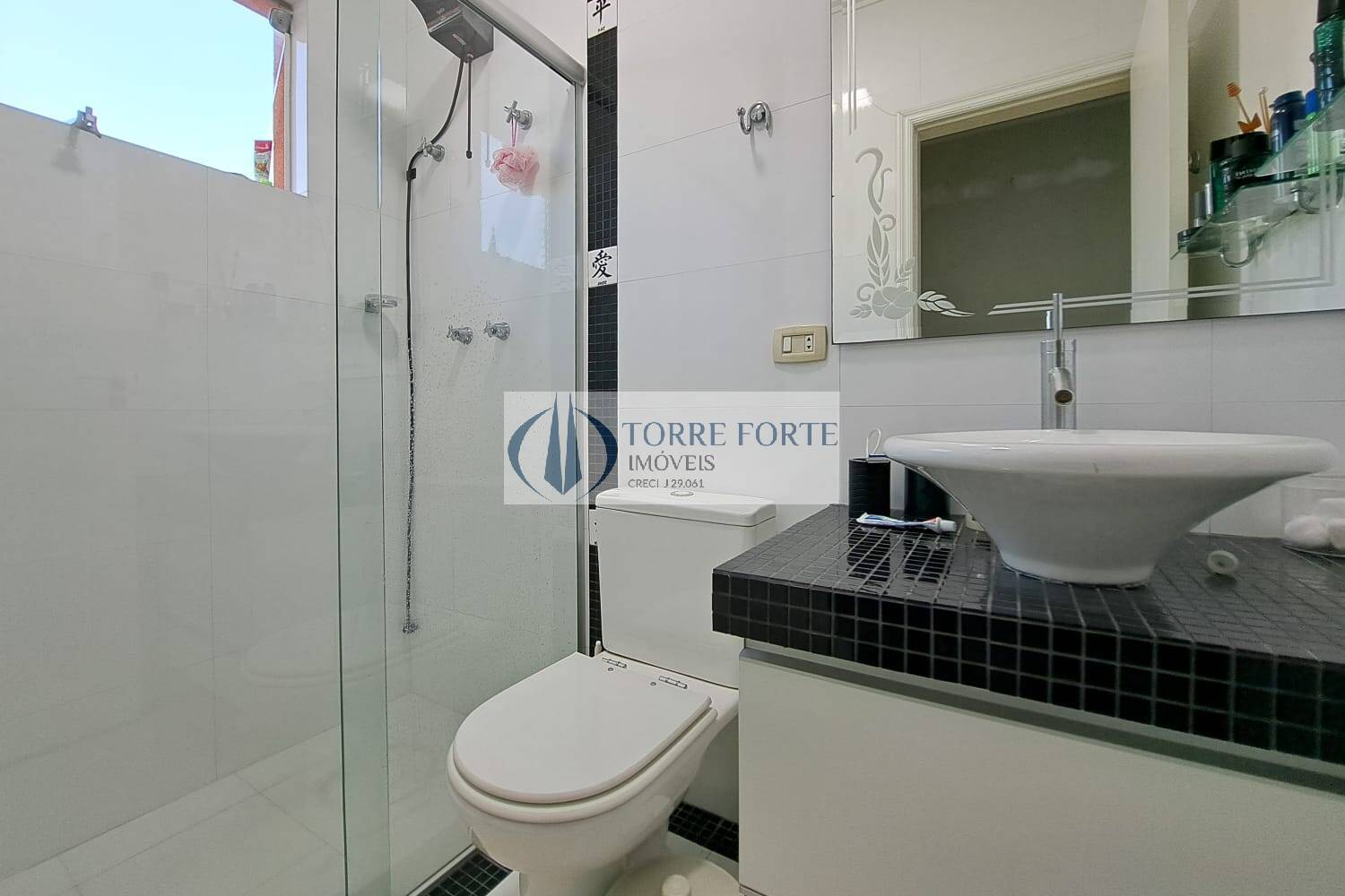 Sobrado, 4 quartos, 400 m² - Foto 15