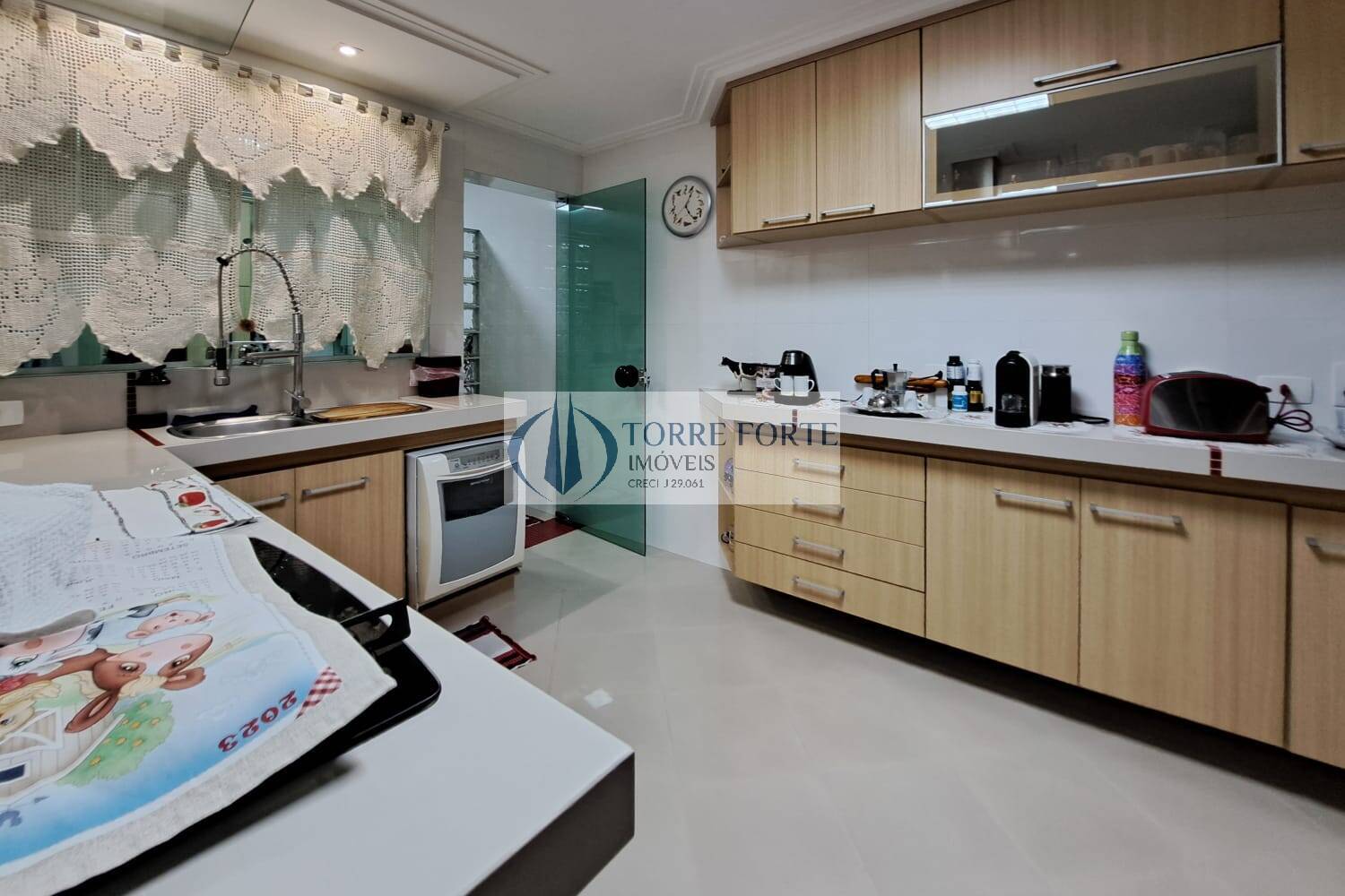 Sobrado, 4 quartos, 400 m² - Foto 14