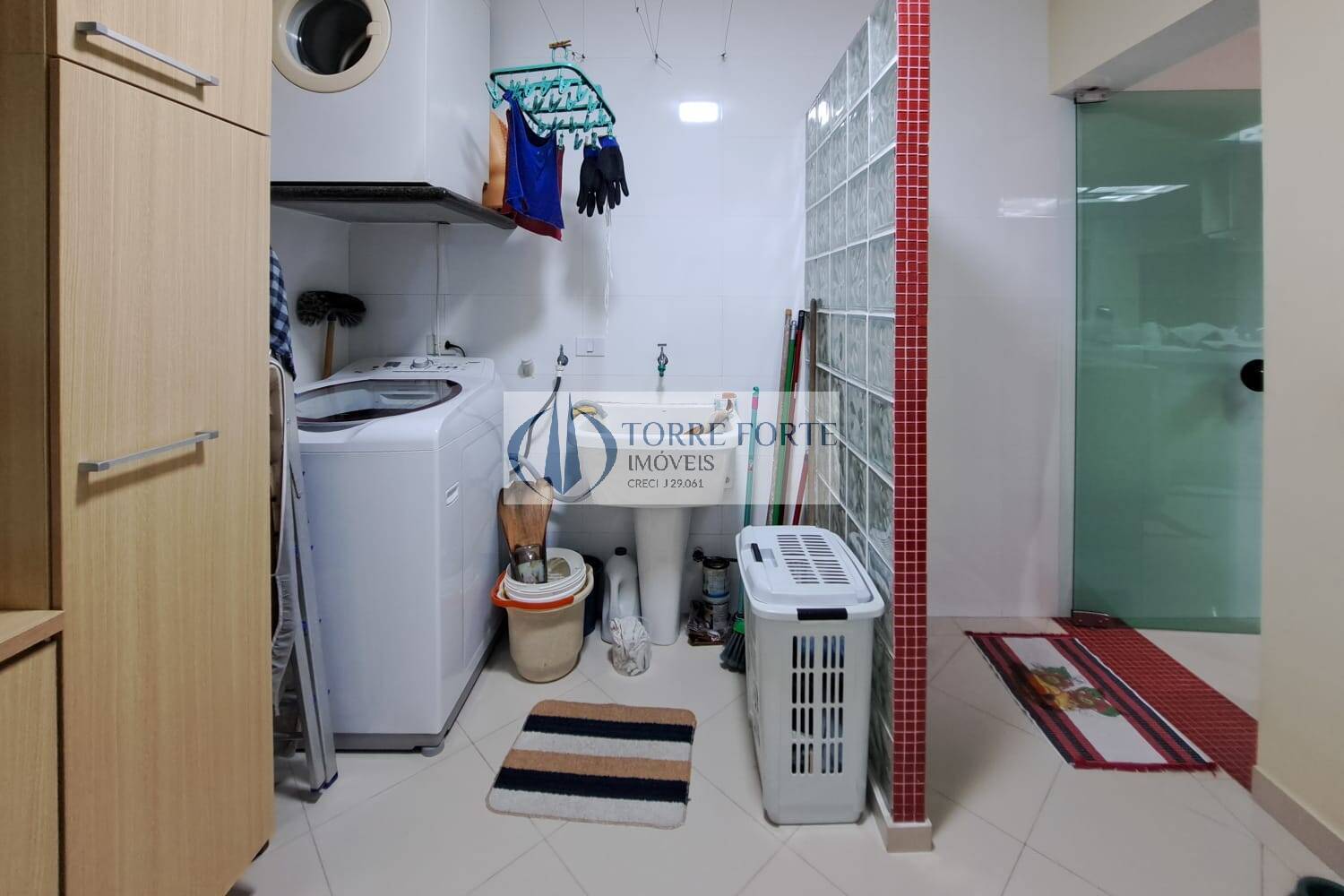 Sobrado, 4 quartos, 400 m² - Foto 12