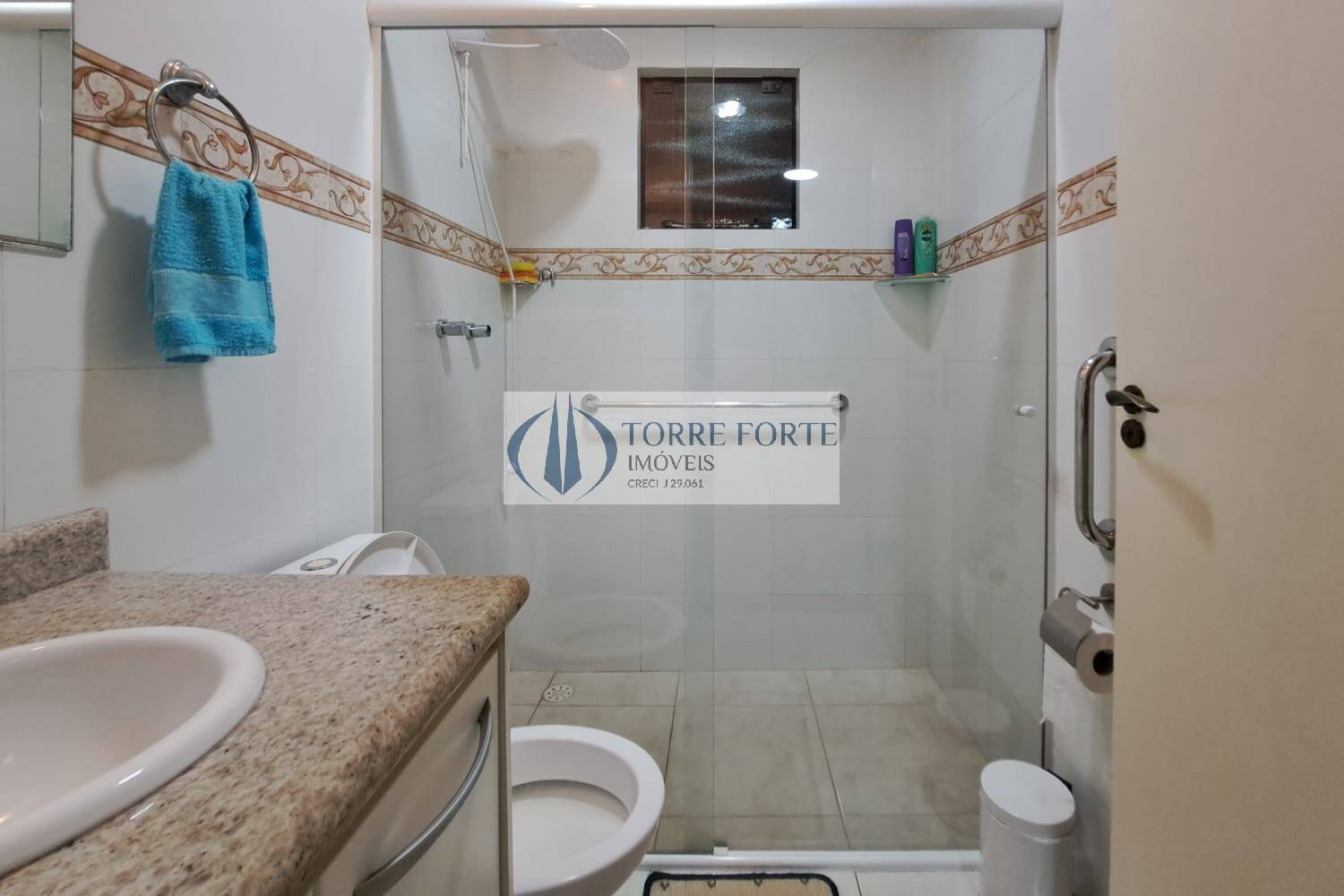 Sobrado, 4 quartos, 400 m² - Foto 7