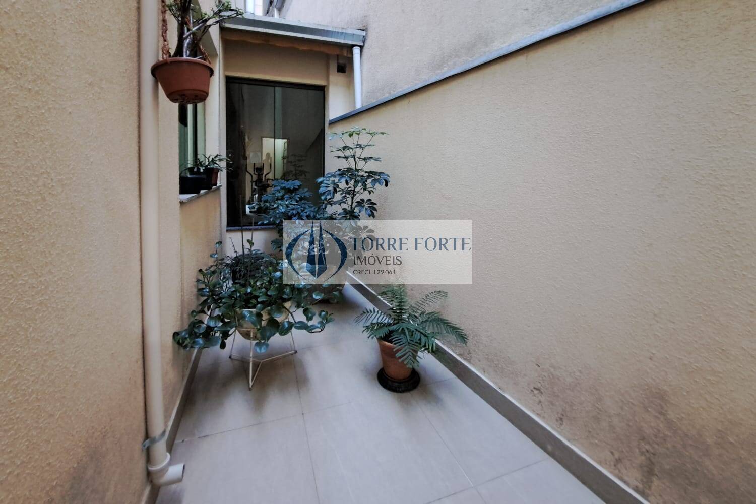 Sobrado, 4 quartos, 400 m² - Foto 6