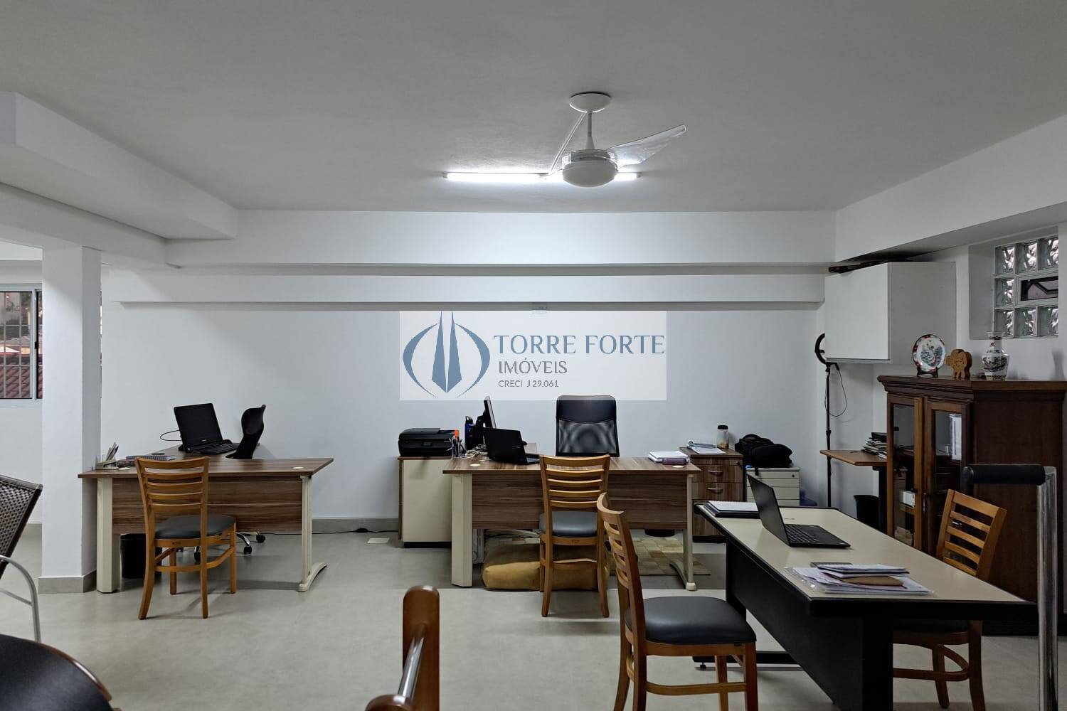 Sobrado, 4 quartos, 400 m² - Foto 4