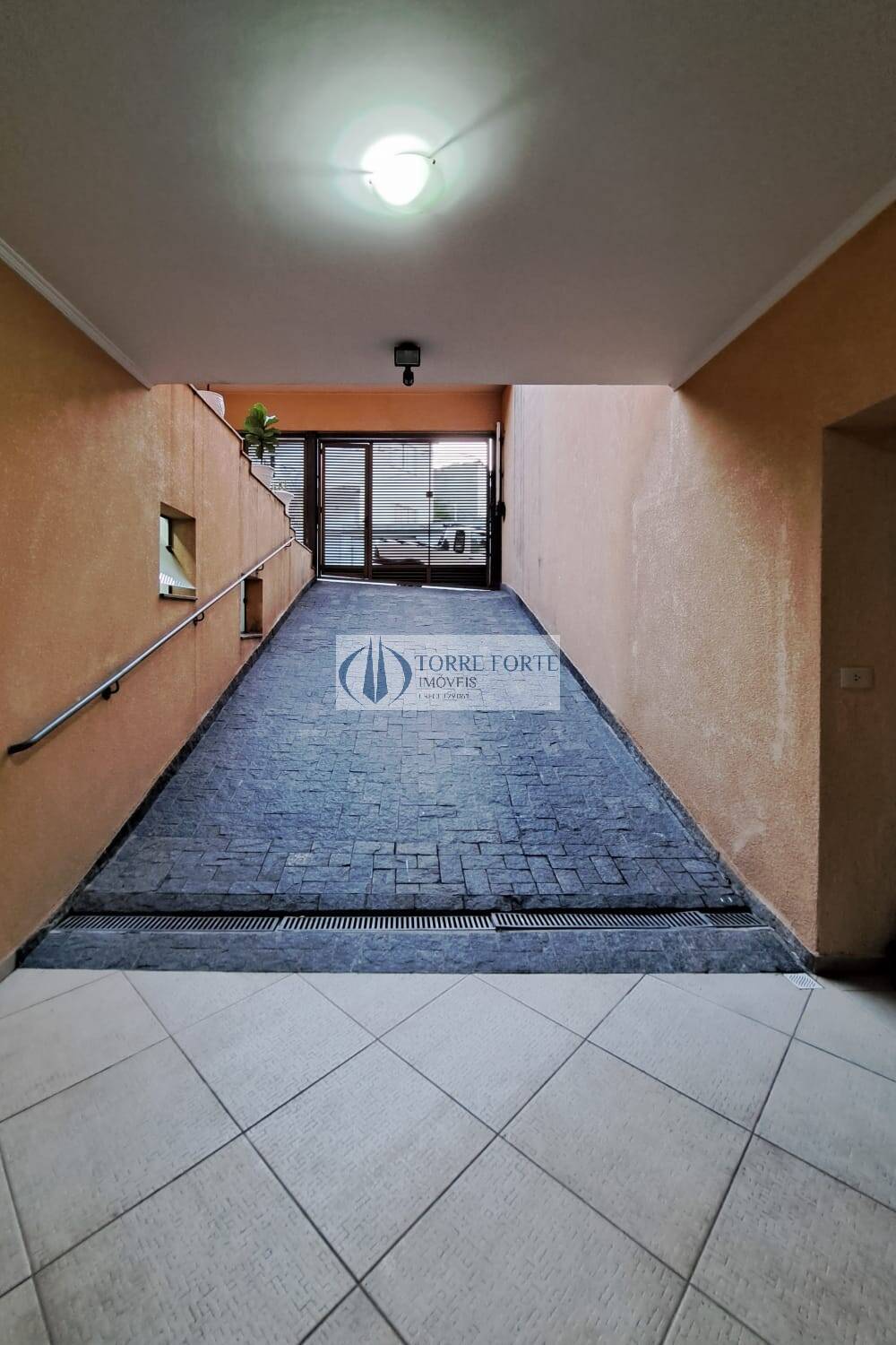 Sobrado, 4 quartos, 400 m² - Foto 2