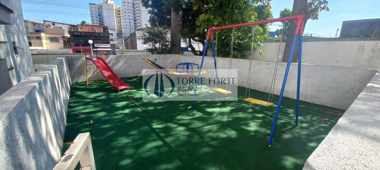 Apartamento, 2 quartos, 50 m² - Foto 33