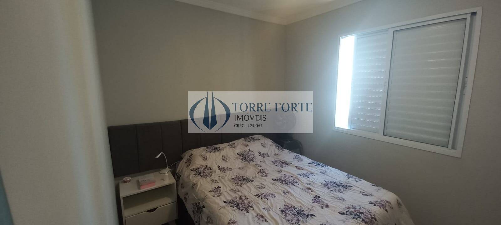 Apartamento, 2 quartos, 50 m² - Foto 6