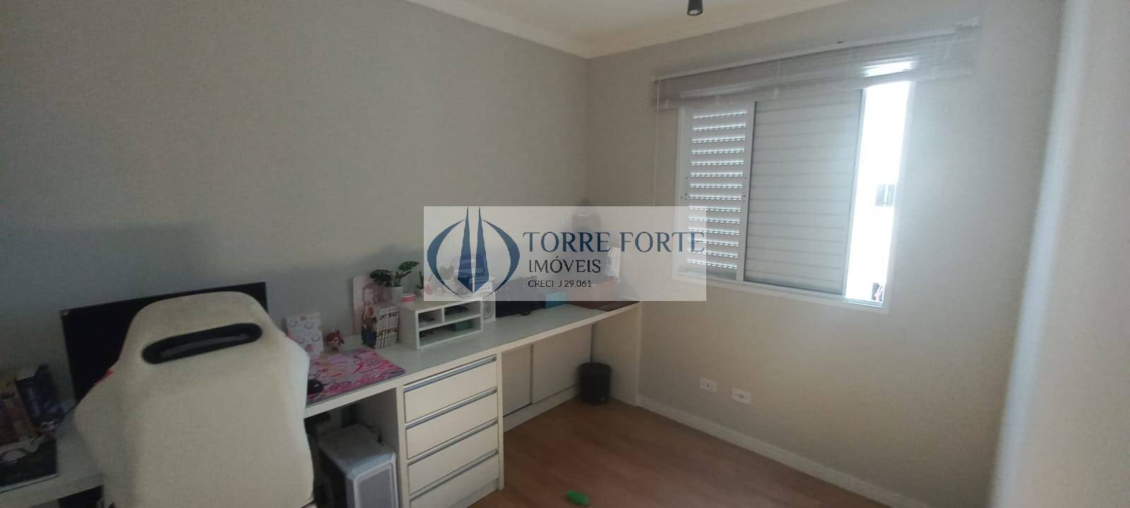 Apartamento, 2 quartos, 50 m² - Foto 10
