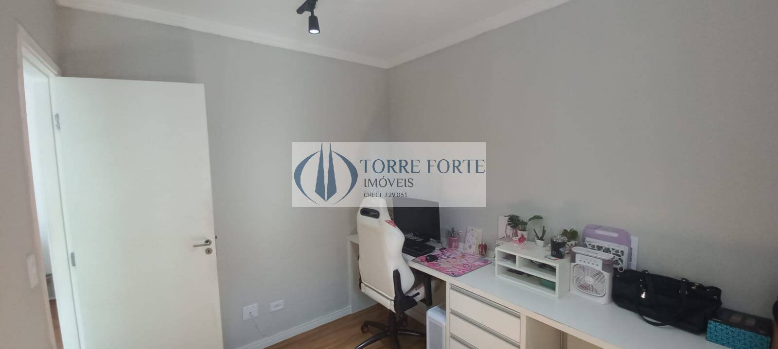 Apartamento, 2 quartos, 50 m² - Foto 9