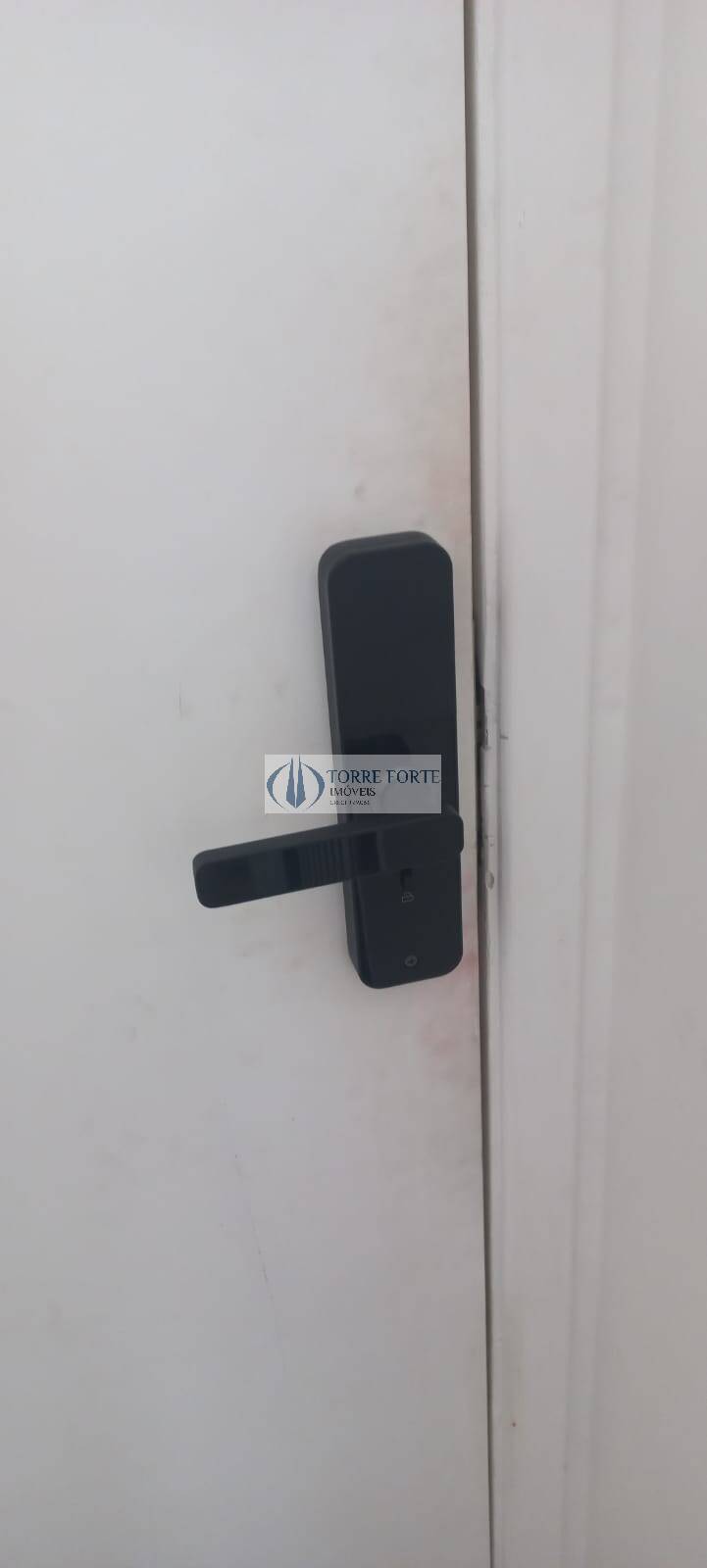 Apartamento, 2 quartos, 50 m² - Foto 8