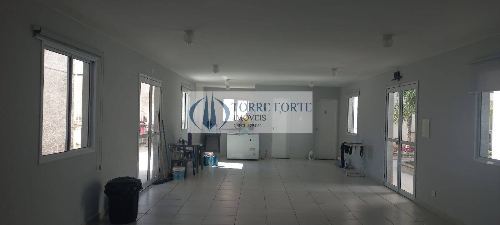 Apartamento, 2 quartos, 50 m² - Foto 31
