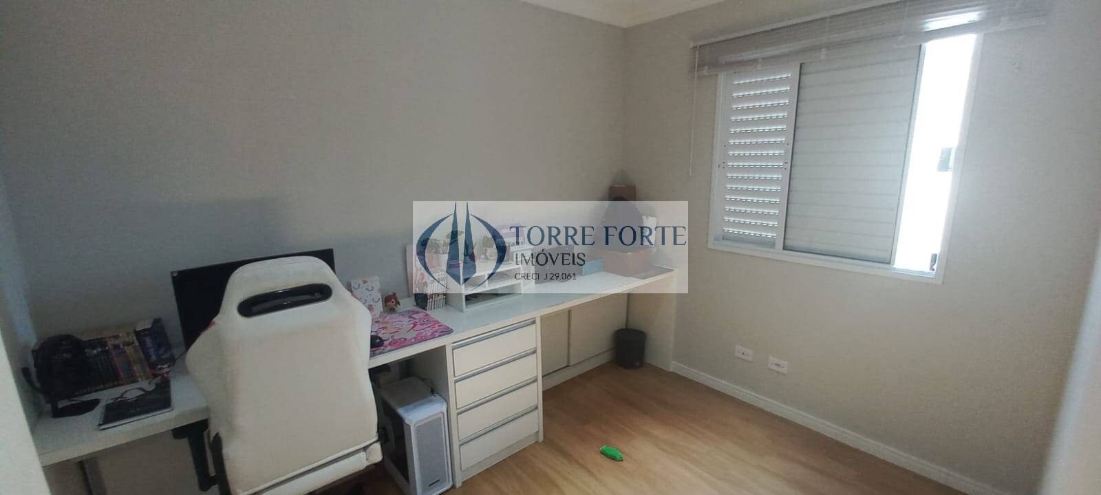 Apartamento, 2 quartos, 50 m² - Foto 12