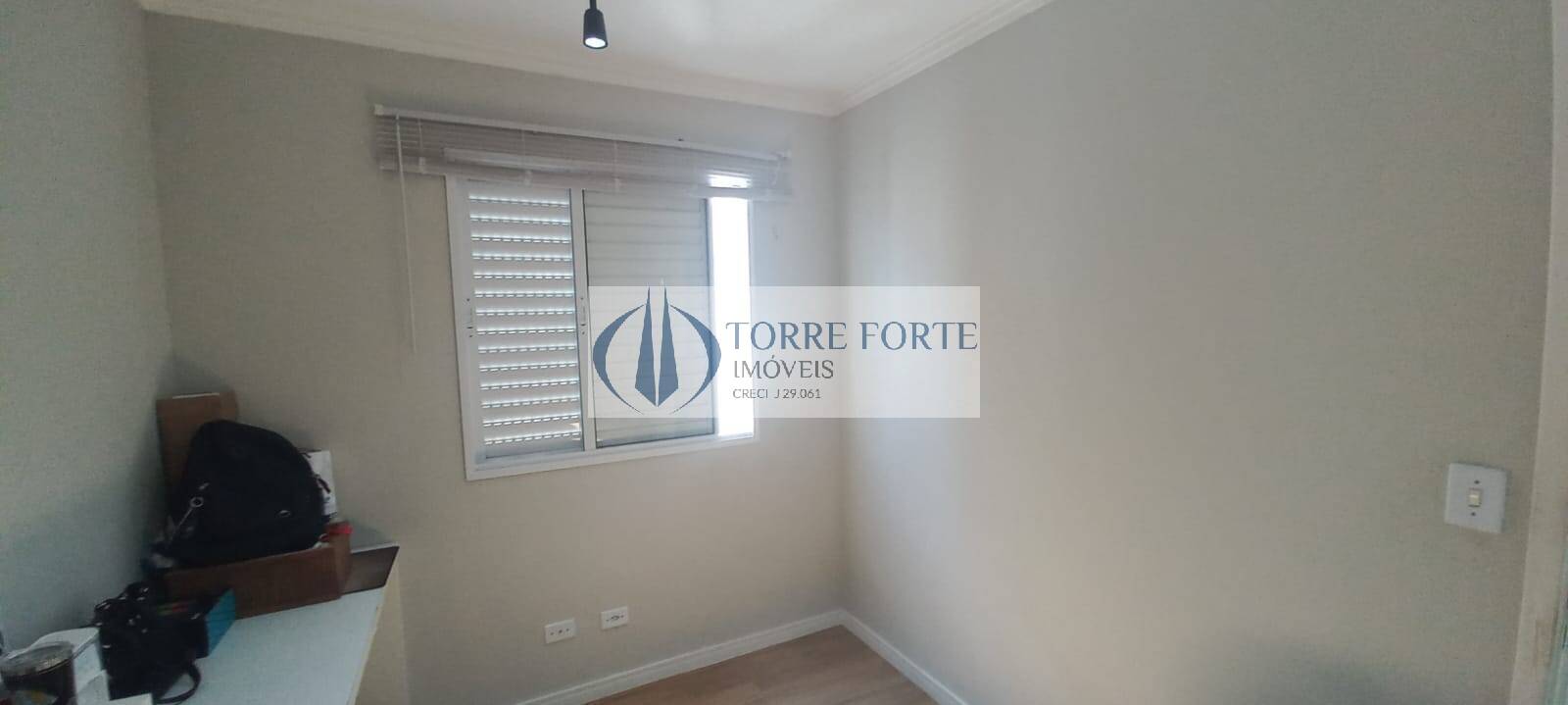 Apartamento, 2 quartos, 50 m² - Foto 17