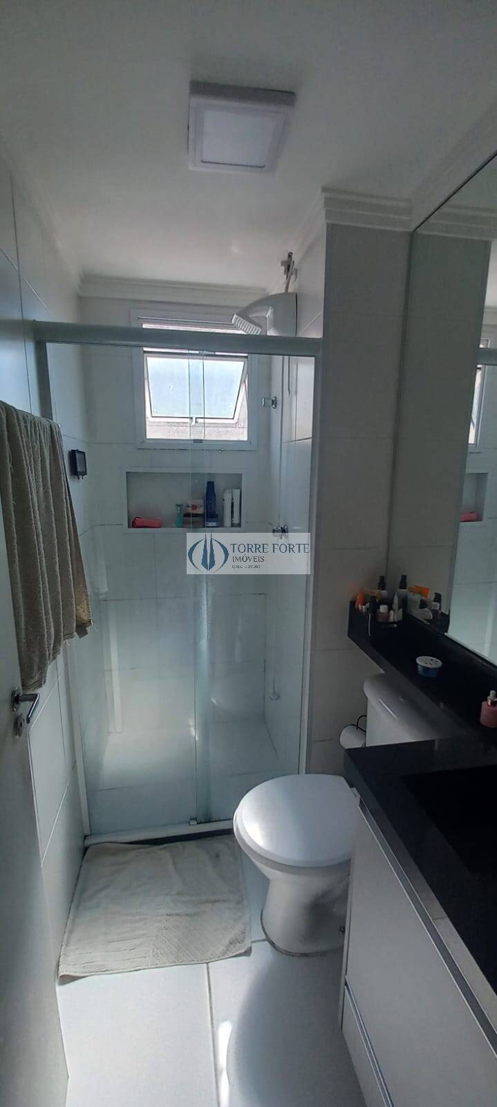 Apartamento, 2 quartos, 50 m² - Foto 18