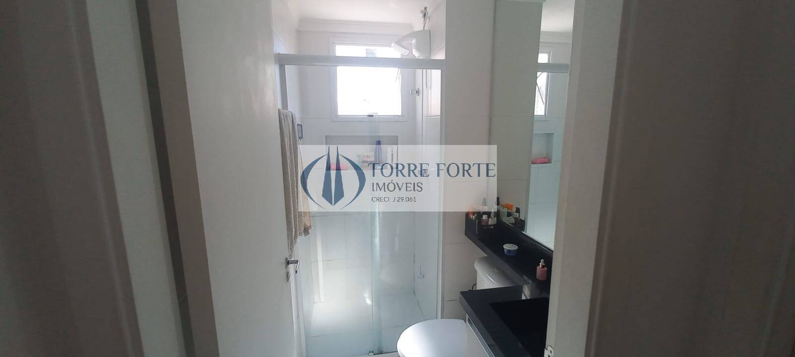 Apartamento, 2 quartos, 50 m² - Foto 16