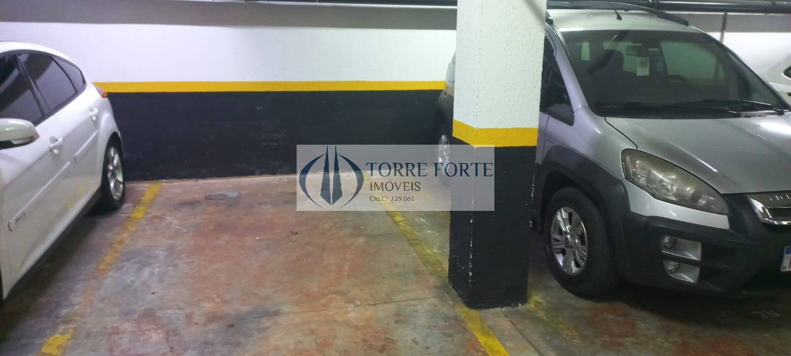 Apartamento, 2 quartos, 50 m² - Foto 28