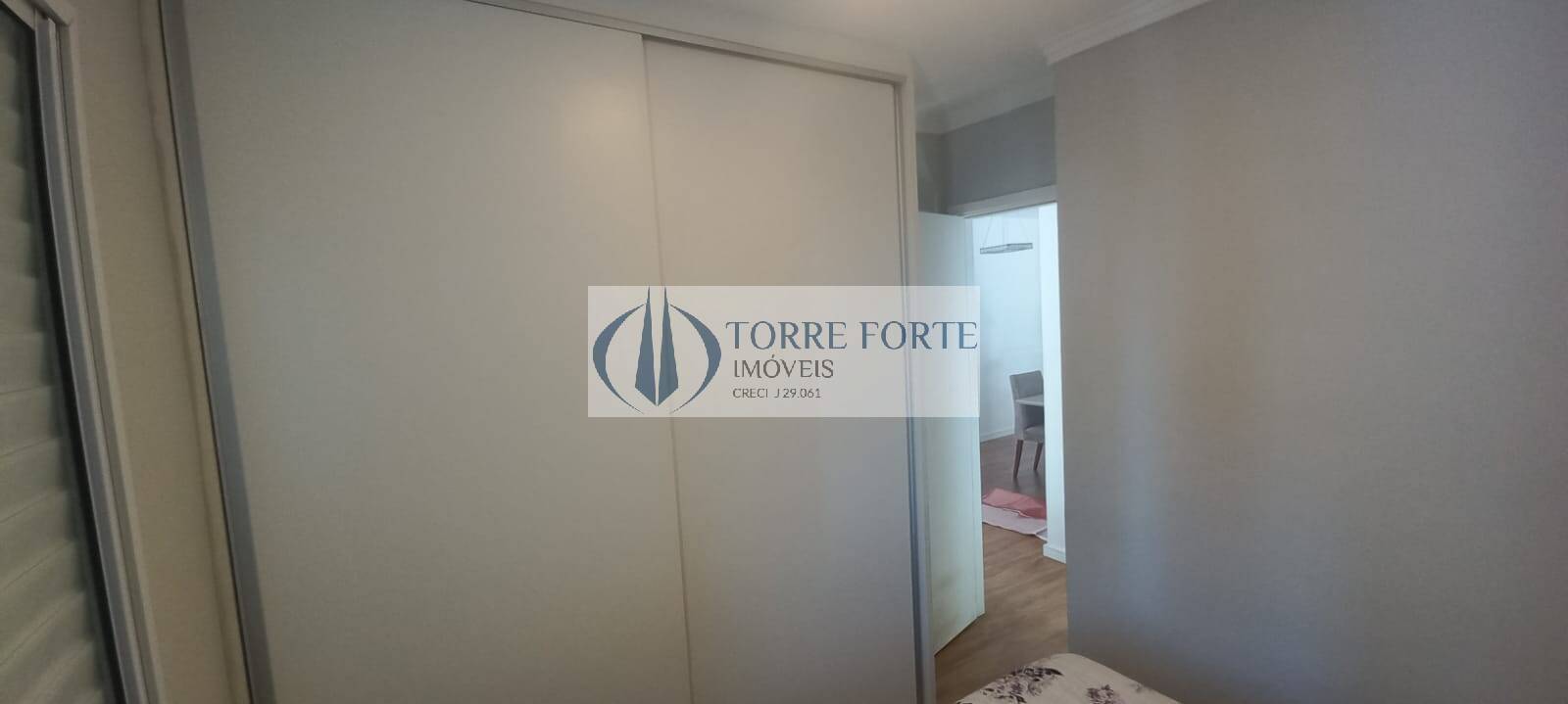 Apartamento, 2 quartos, 50 m² - Foto 23