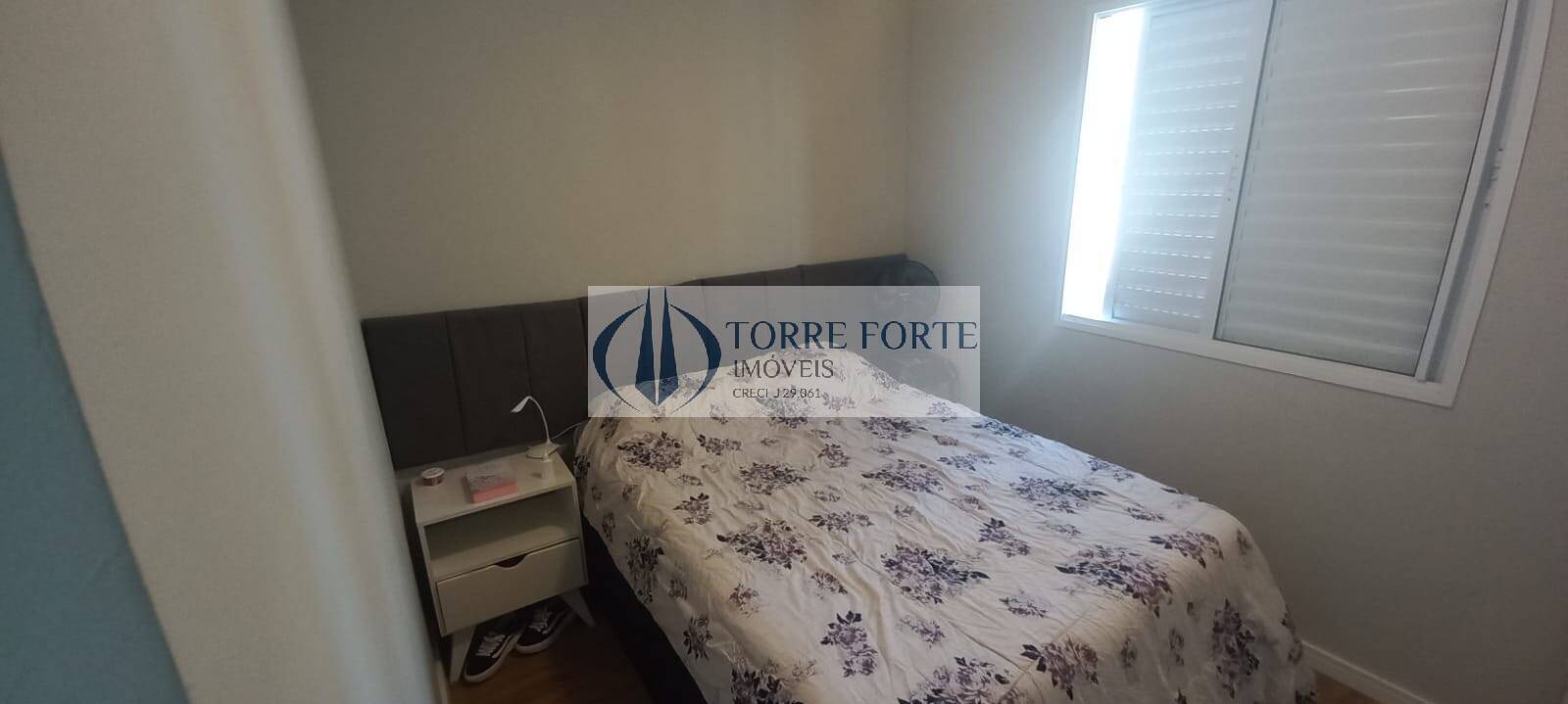 Apartamento, 2 quartos, 50 m² - Foto 20