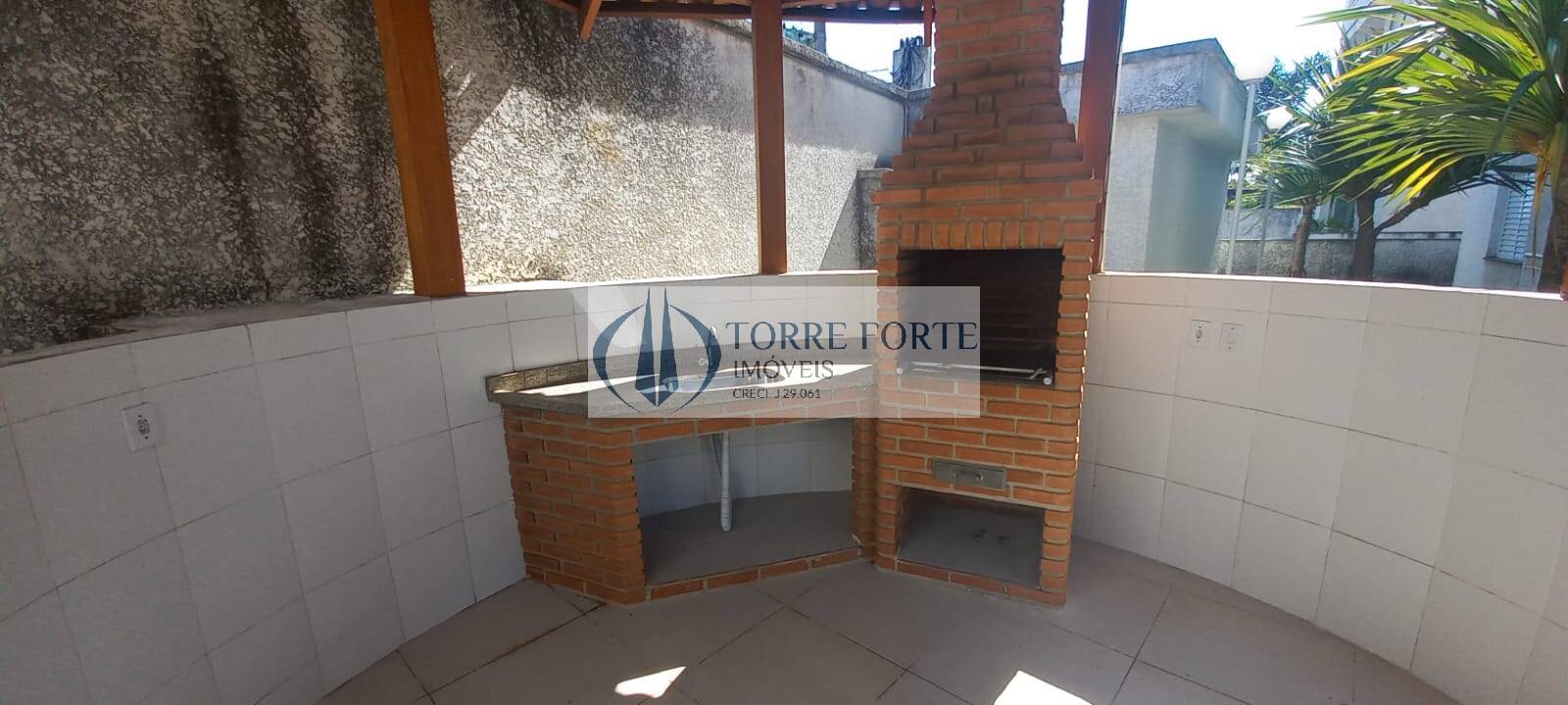 Apartamento, 2 quartos, 50 m² - Foto 27