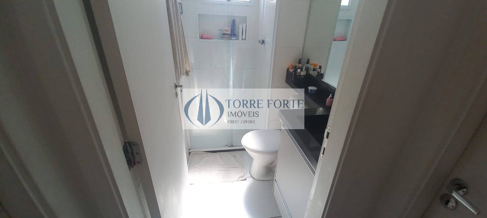 Apartamento, 2 quartos, 50 m² - Foto 24