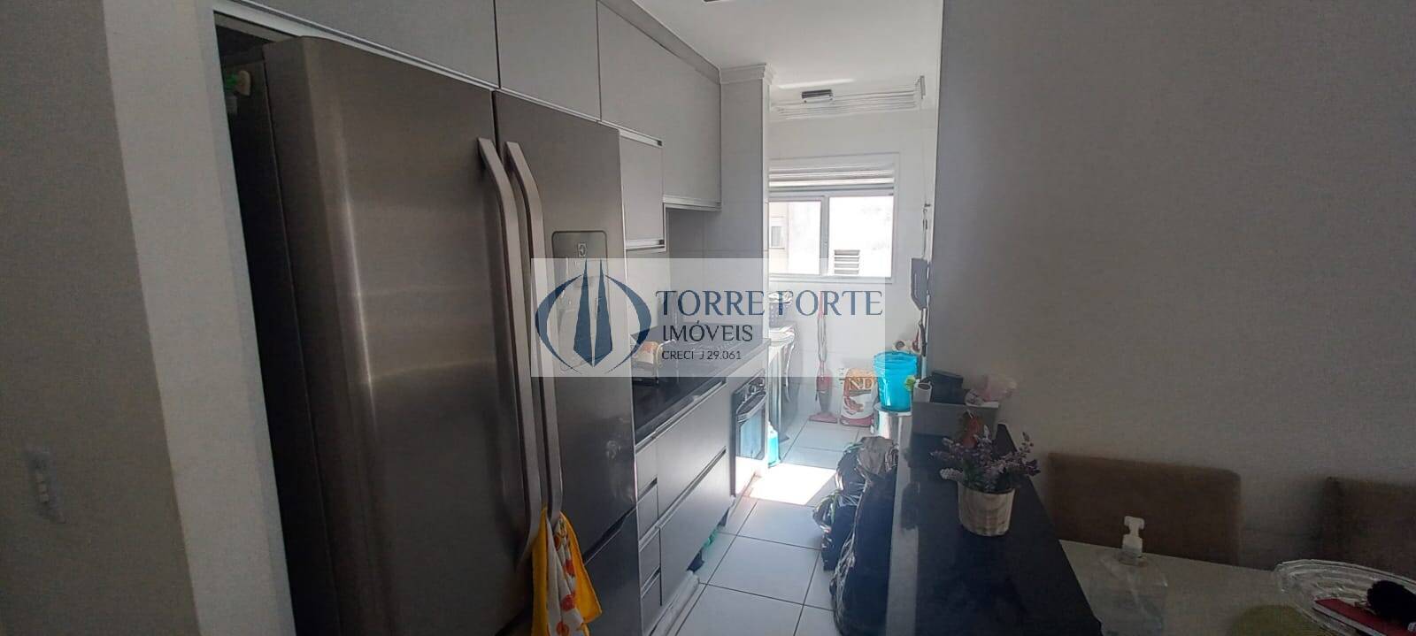 Apartamento, 2 quartos, 50 m² - Foto 14